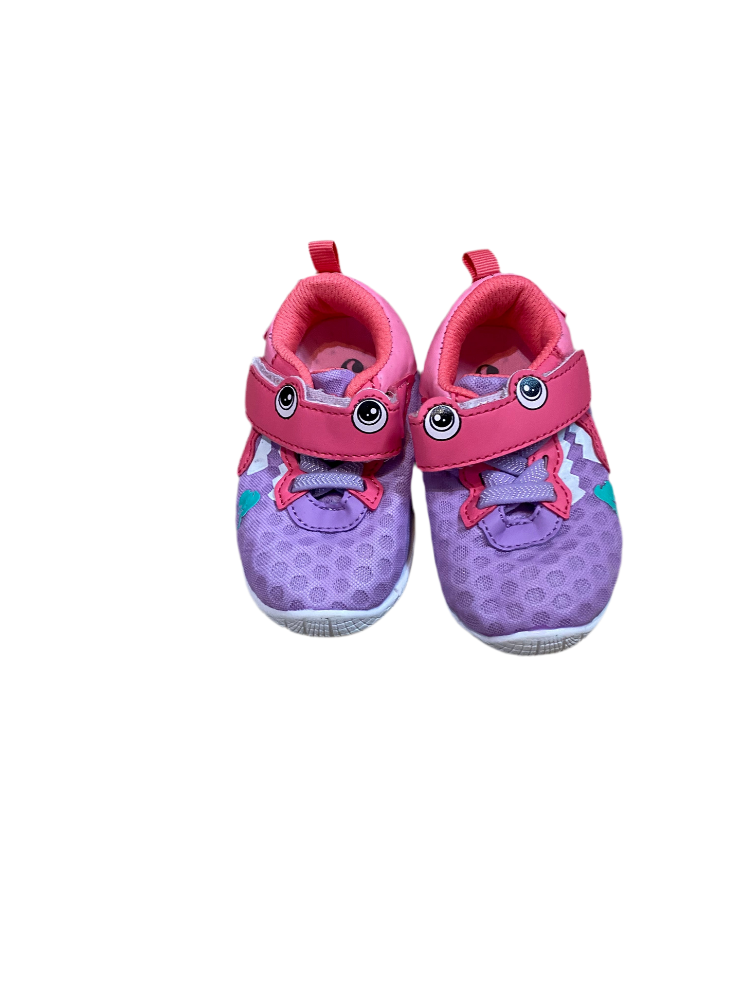 Souliers pointure 13