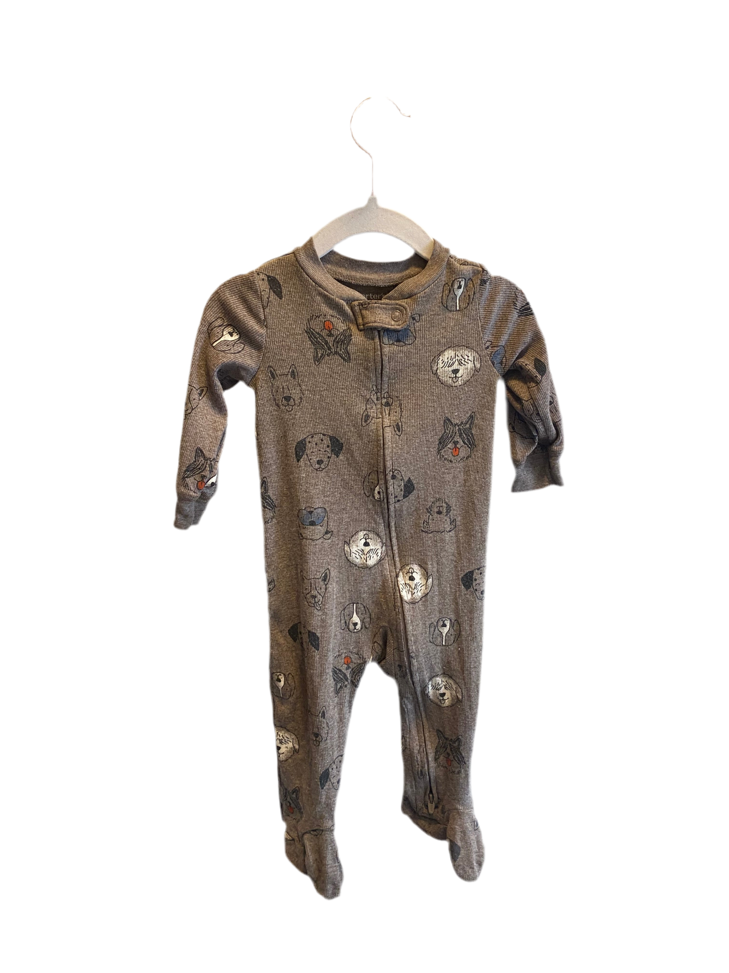 Carter’s | Pyjama 9 mois