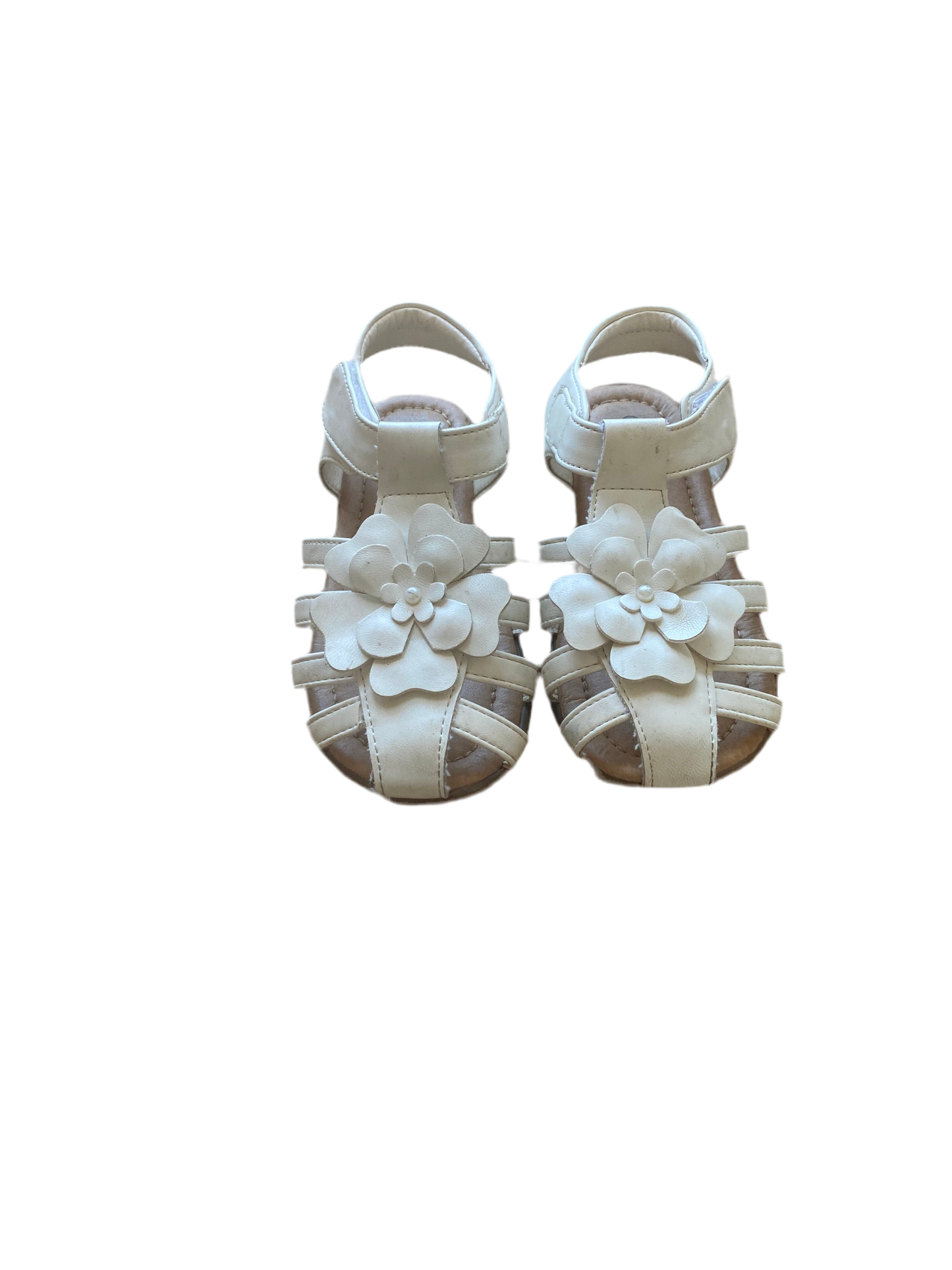 Dream Pairs | Sandales pointure 9