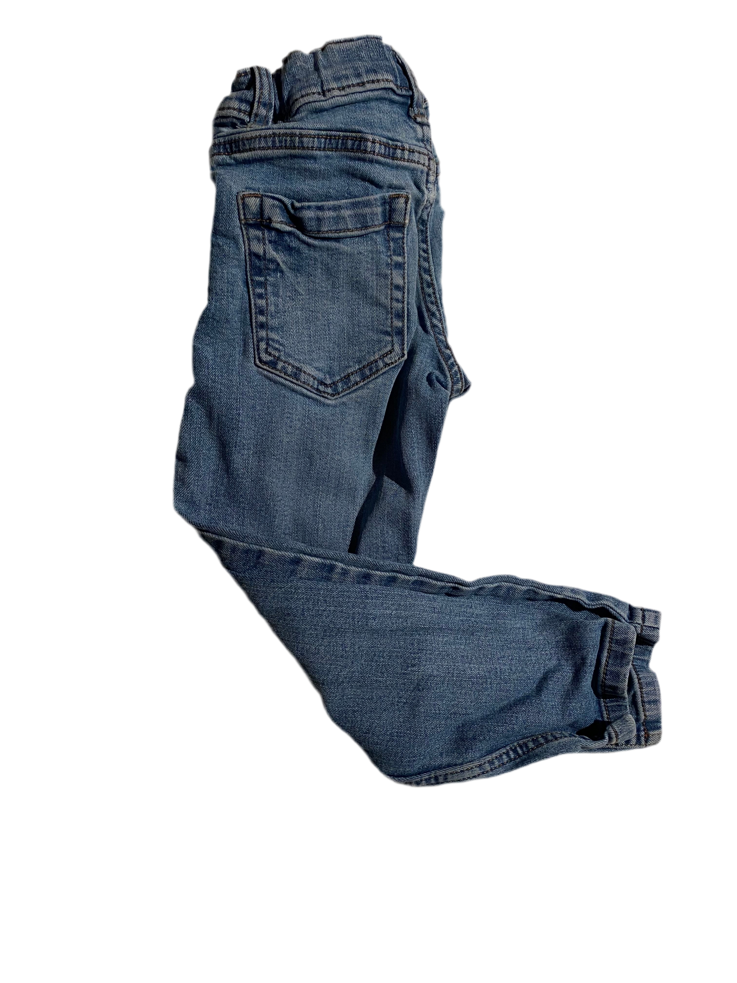 Jeans 5 ans