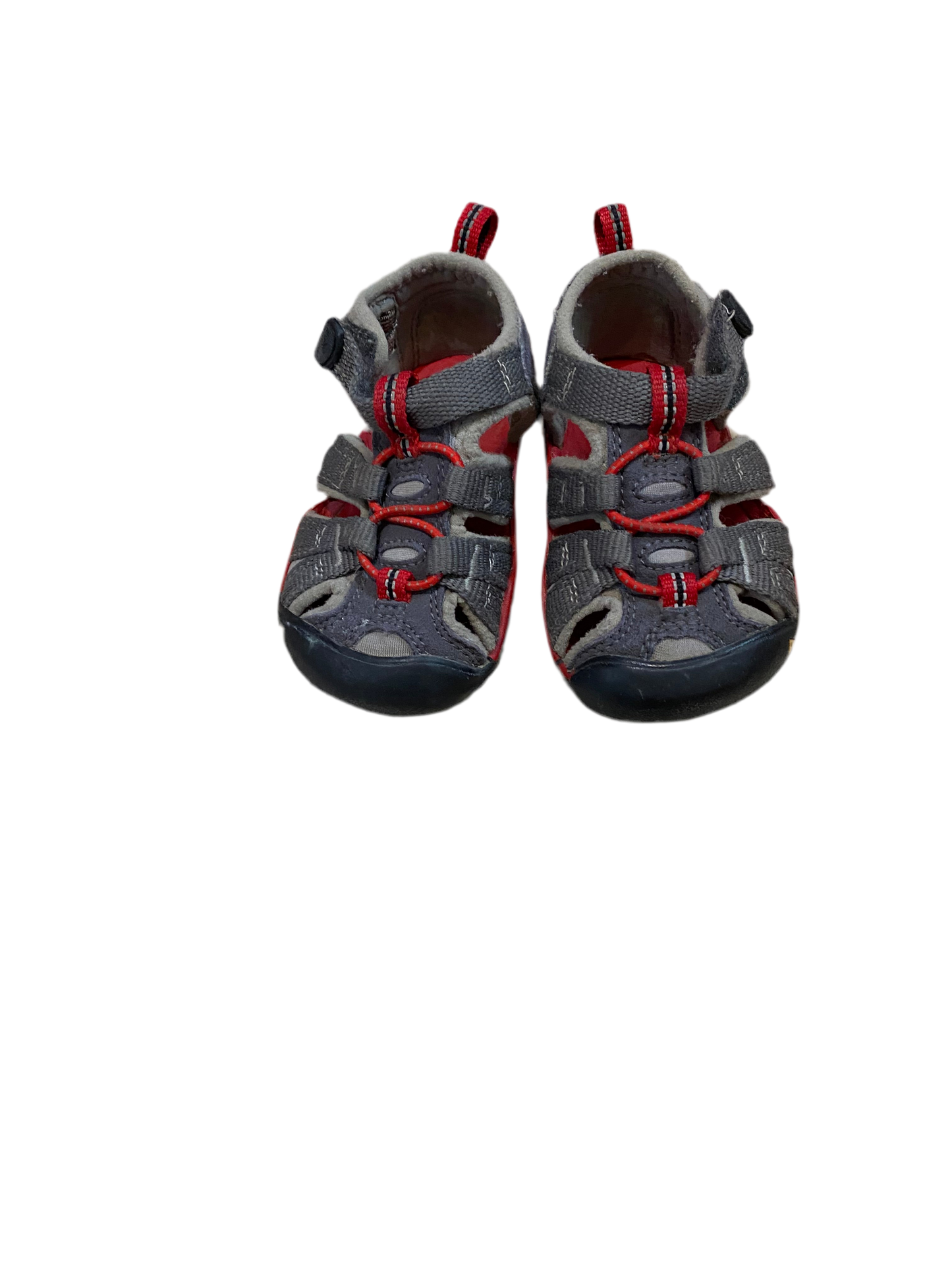 KEEN | Sandales pointure 4