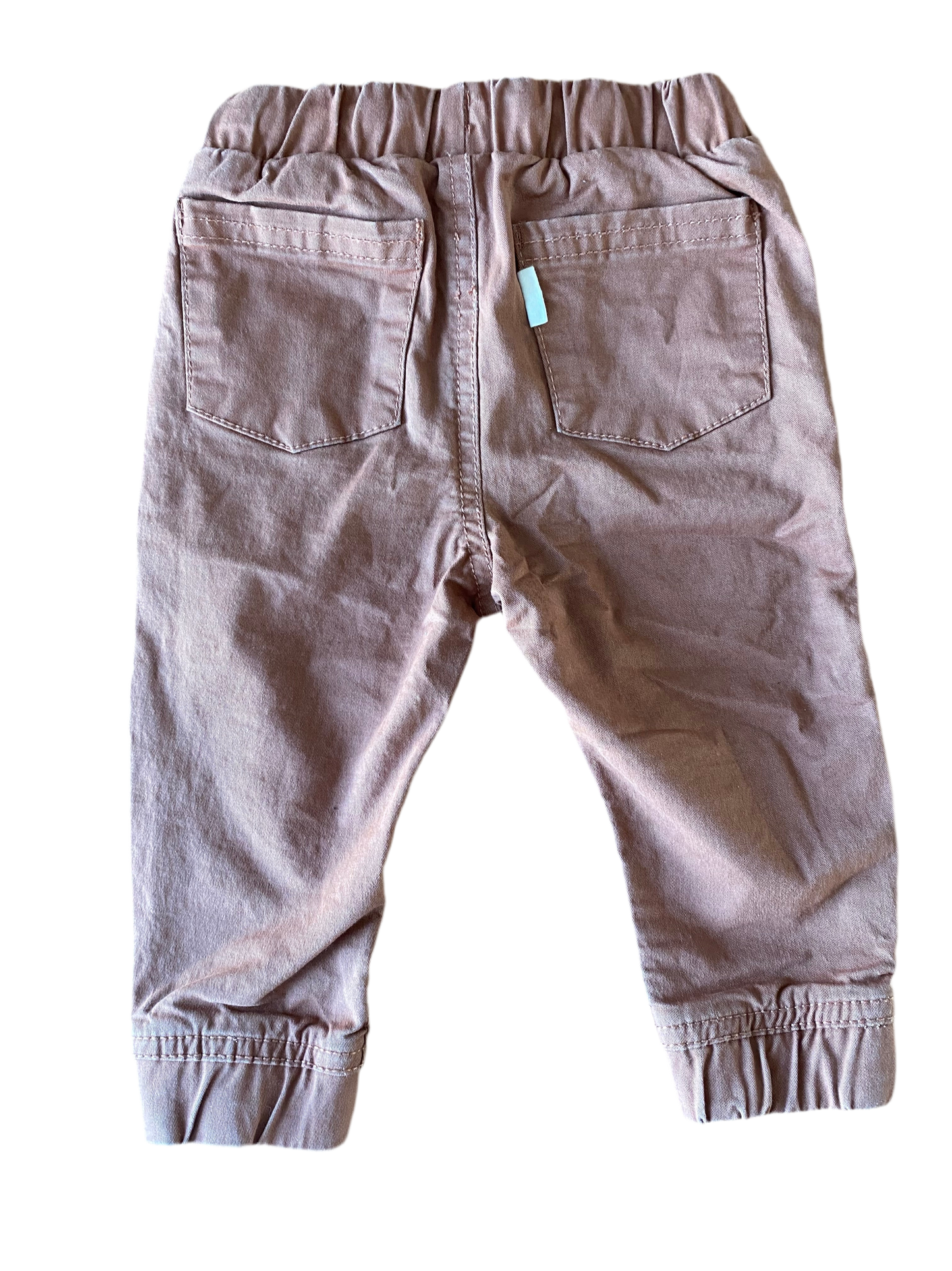 Pantalon Gagou Tagou 6 mois