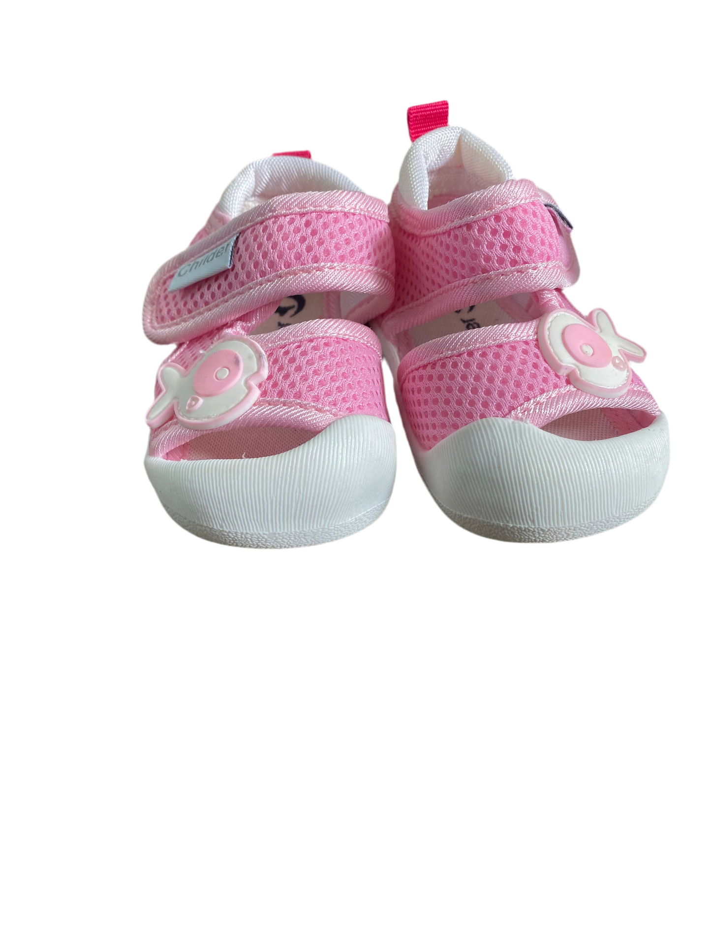 Childer | Sandales bébé pointure 14 (6-9 mois)