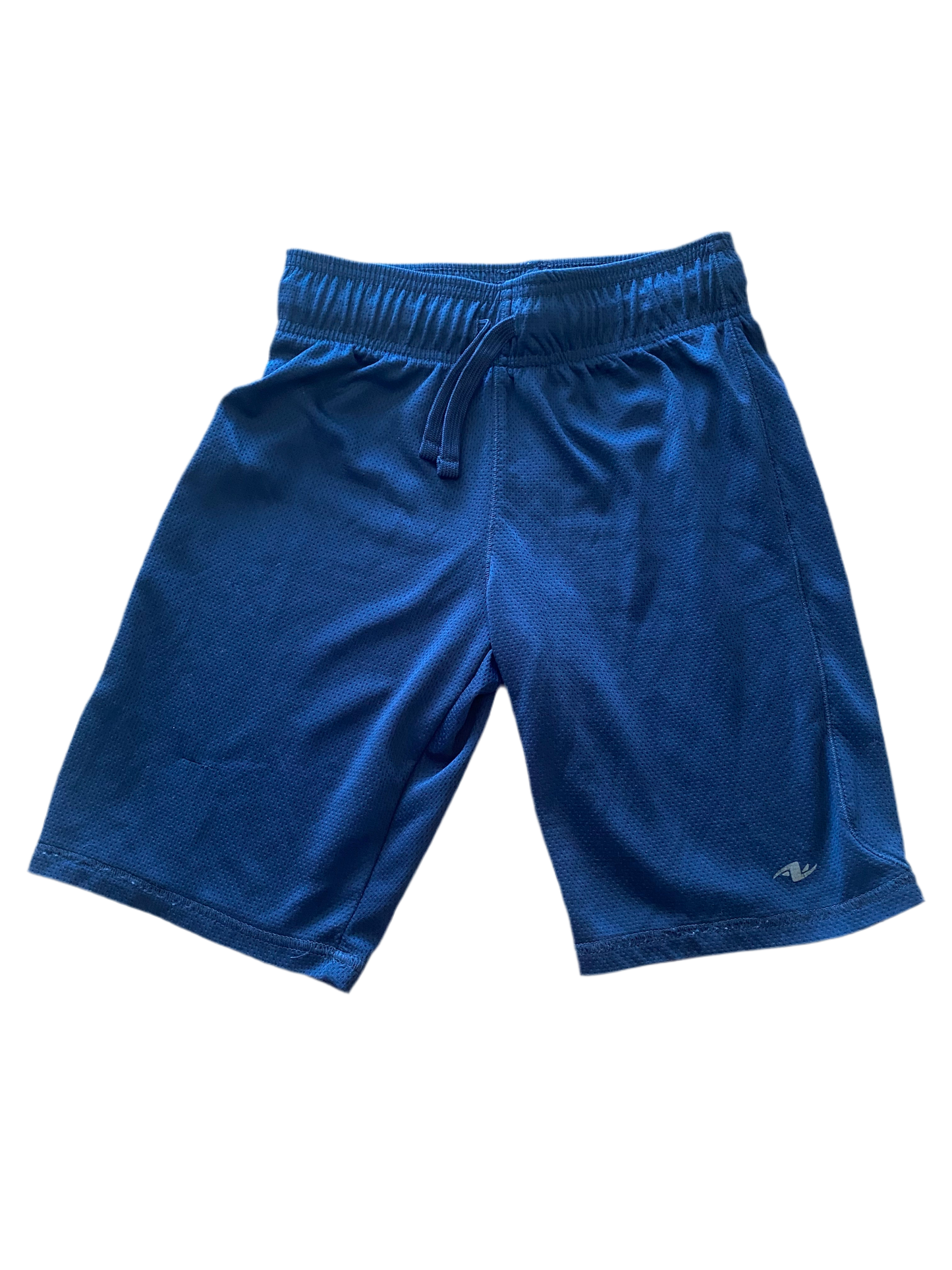 Athletic Works | Short 7-8 ans