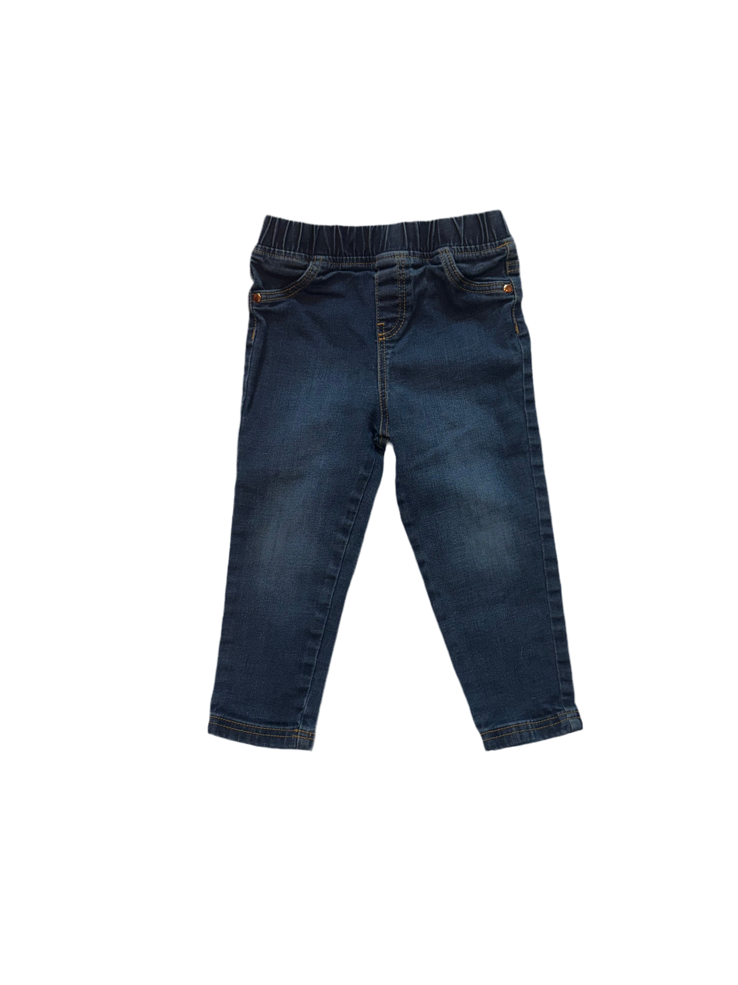 Jeans 18-24 mois