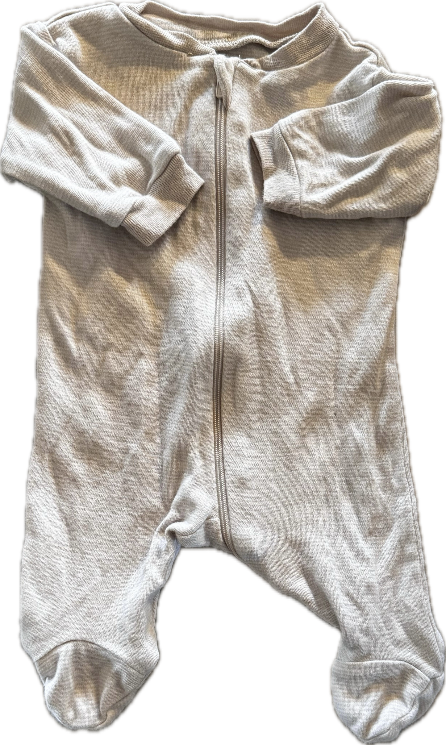 Pyjama Newborn