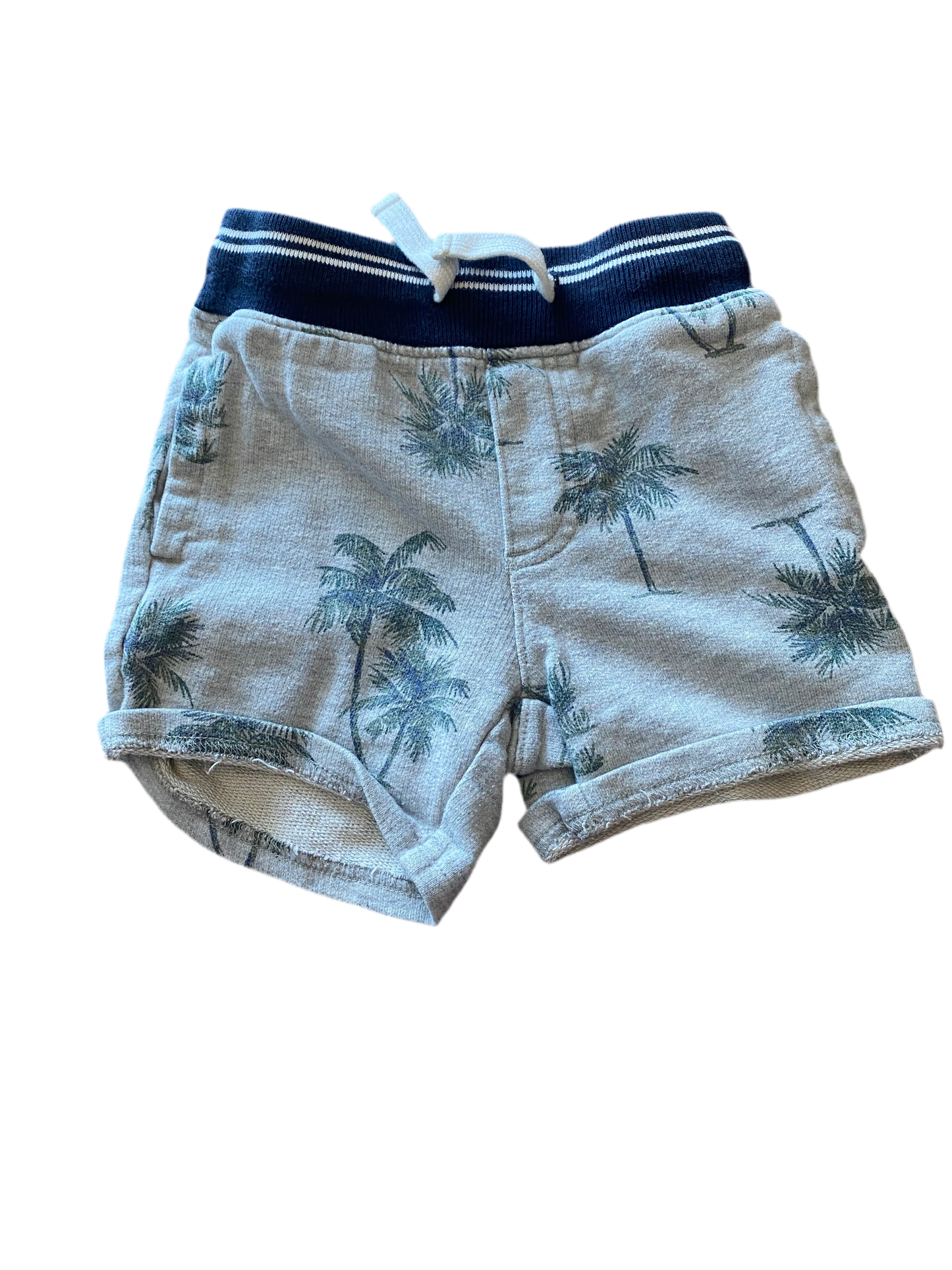 Oshkosh | Short 2T
