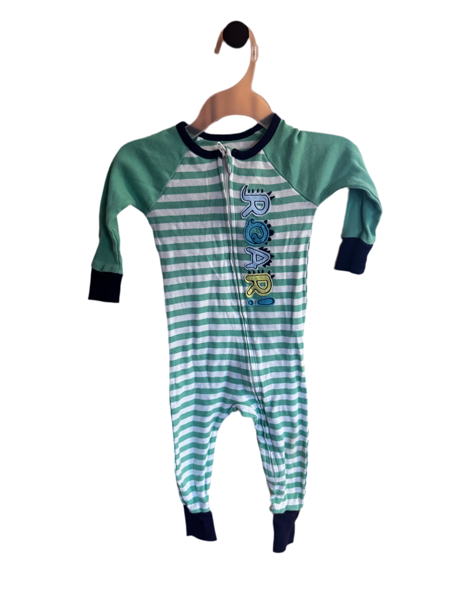Pyjama 12 mois