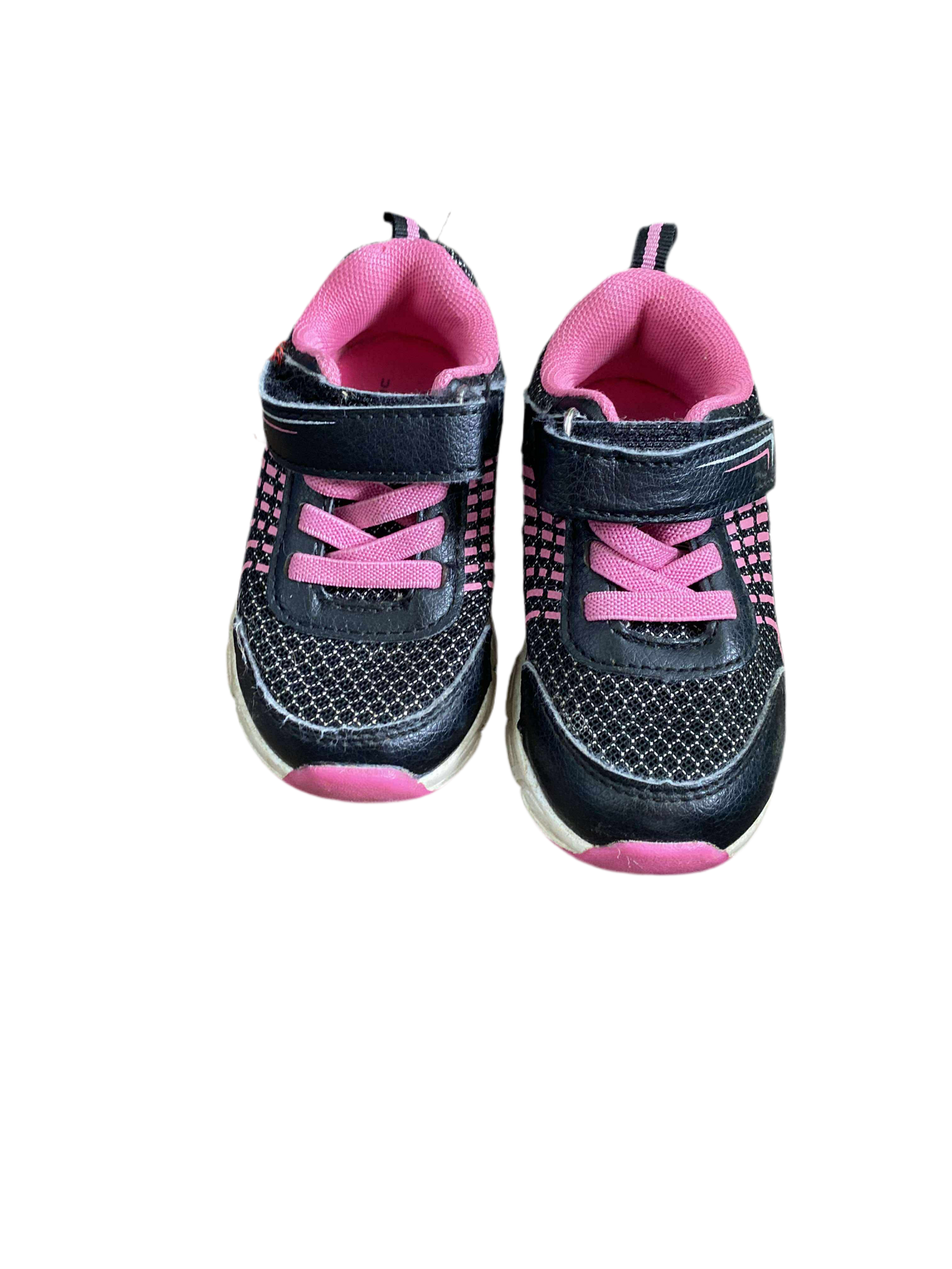 Athletic work | Chaussures gr 6