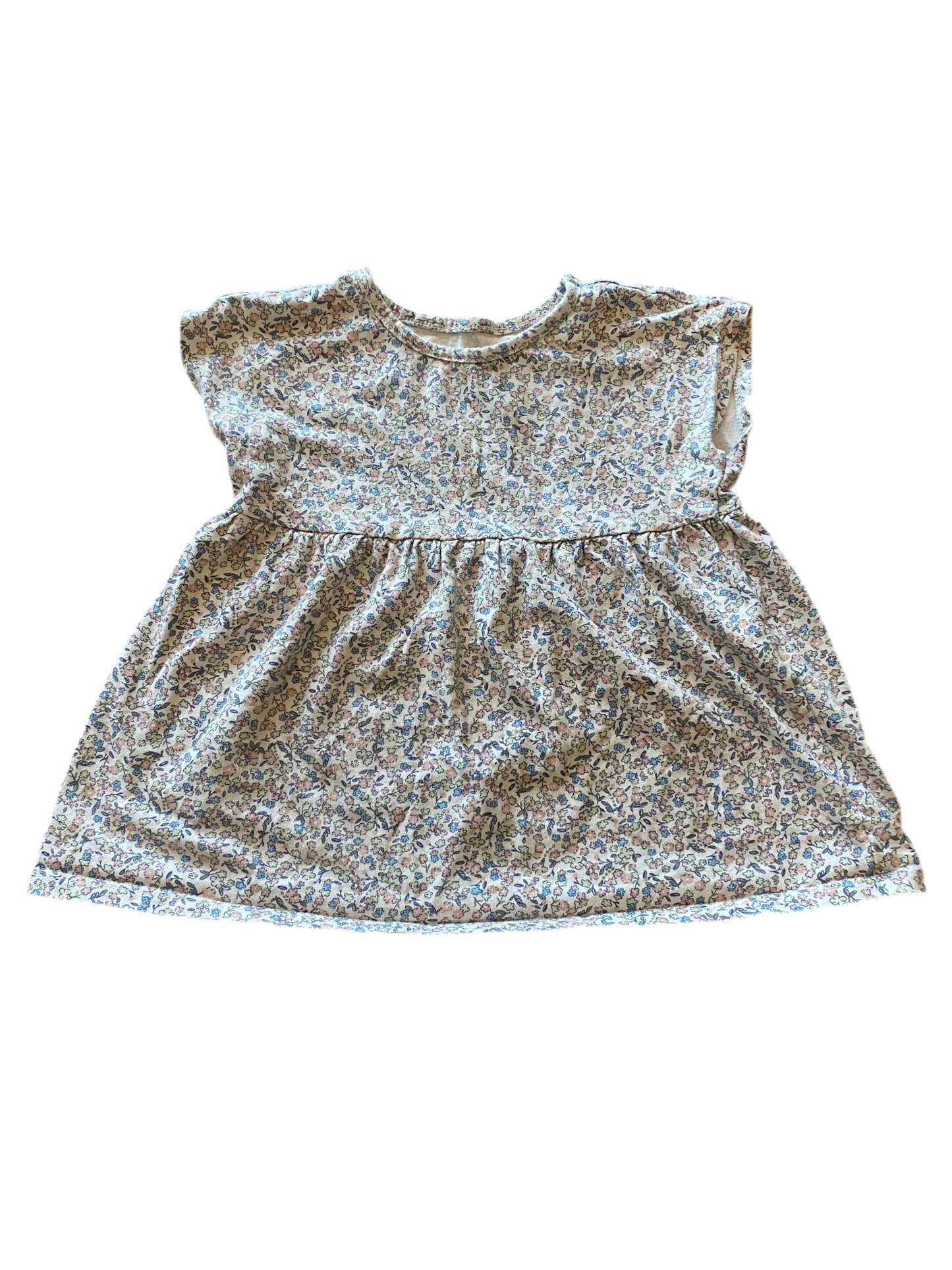 George | T-shirt 5T