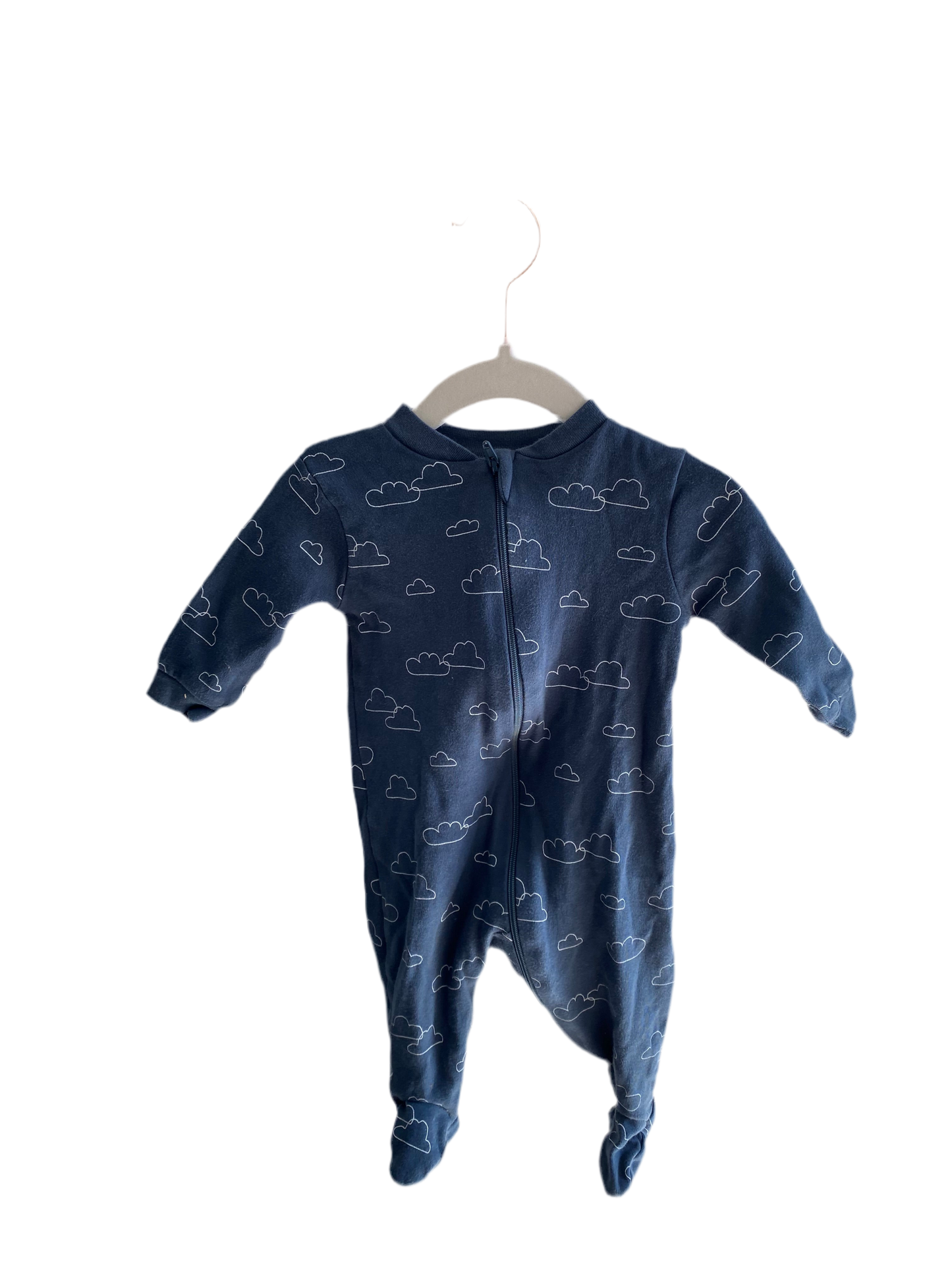 George | Pyjama 3-6 mois