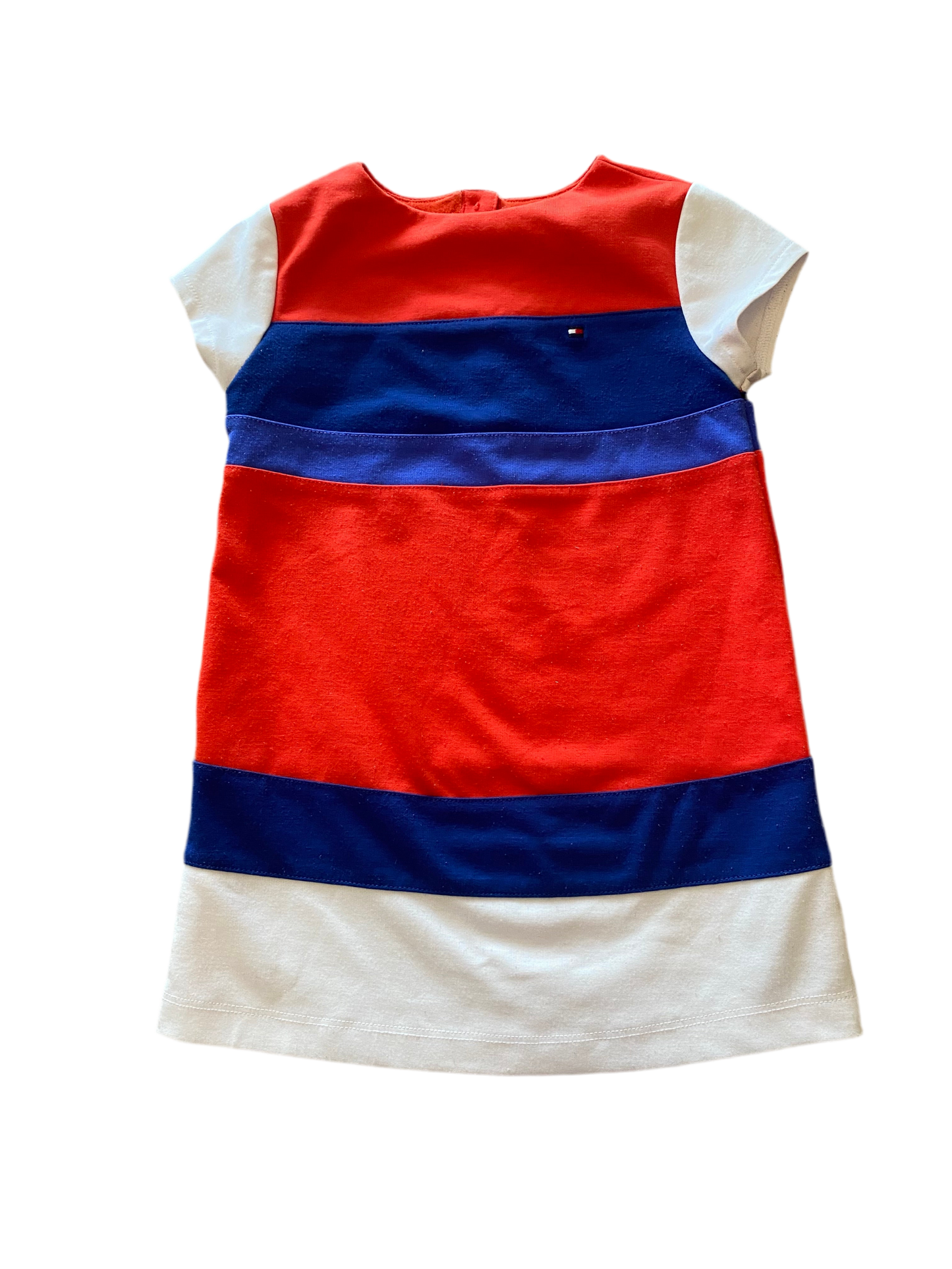 Tommy Hilfiger | Robe 2T