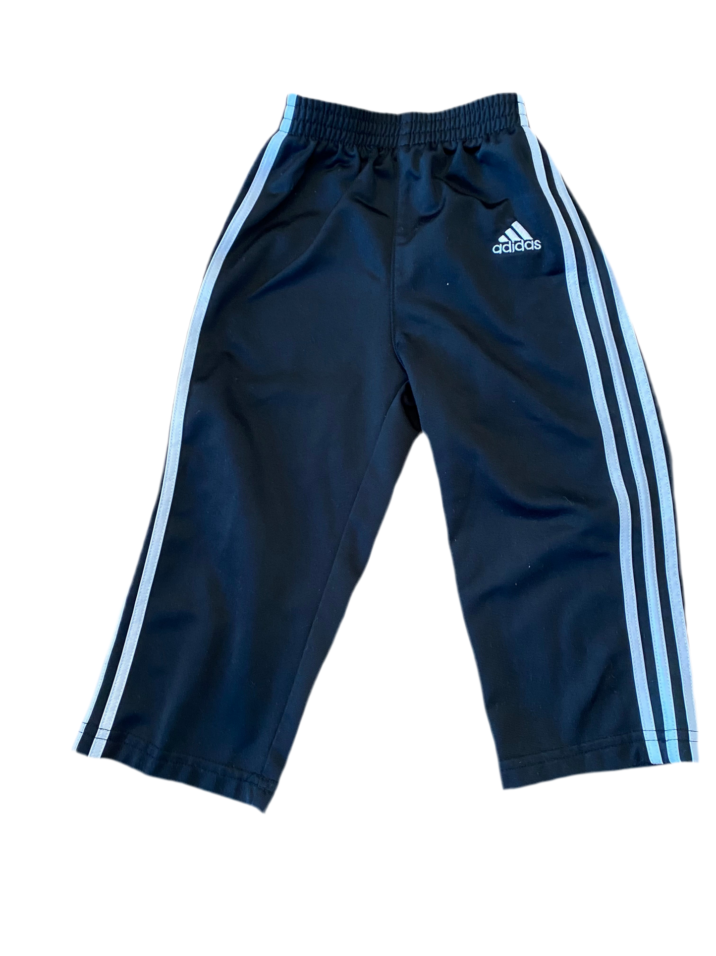 Jogging Adidas 18 mois
