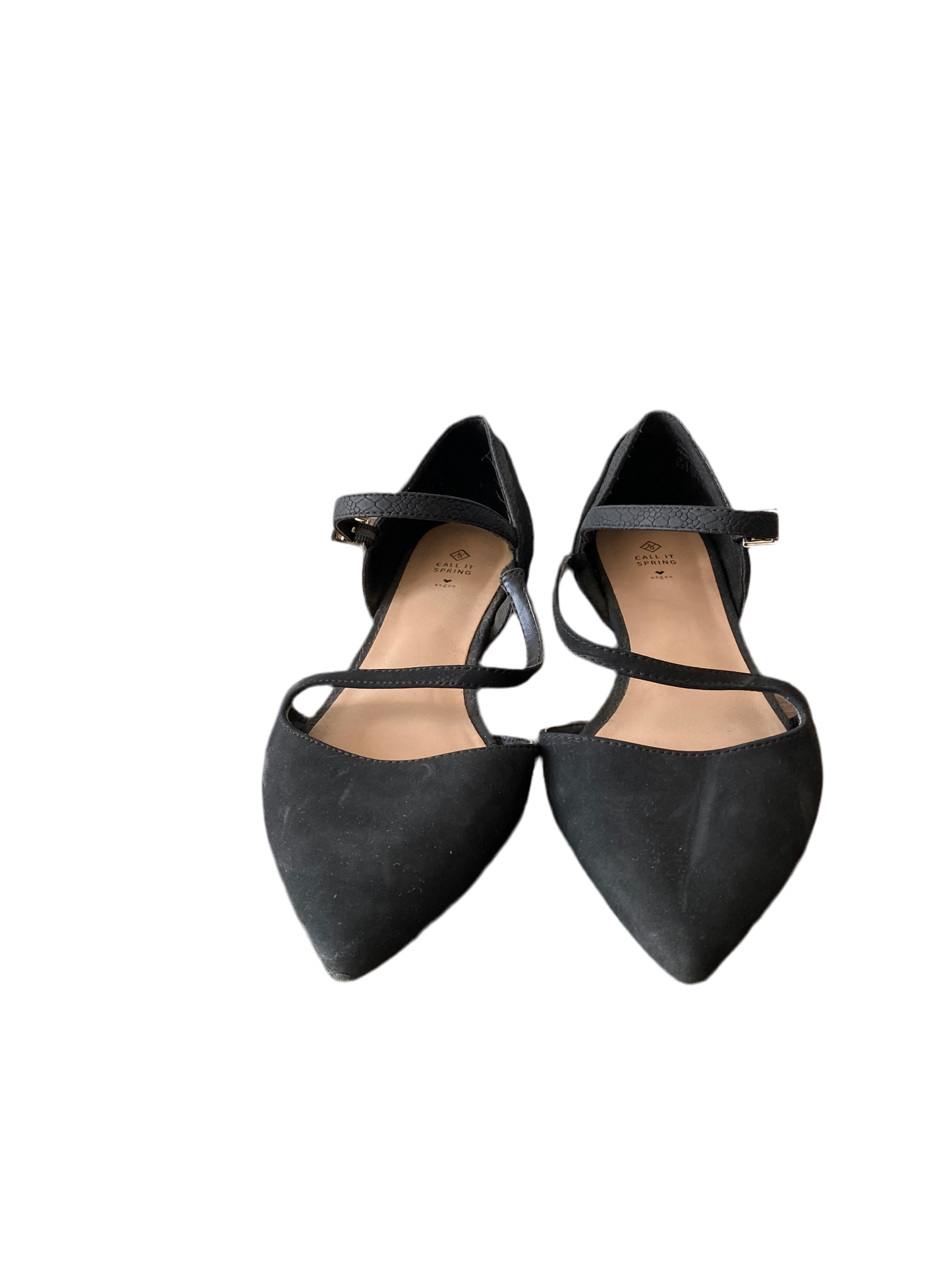 Call it spring | Chaussures gr 6,5