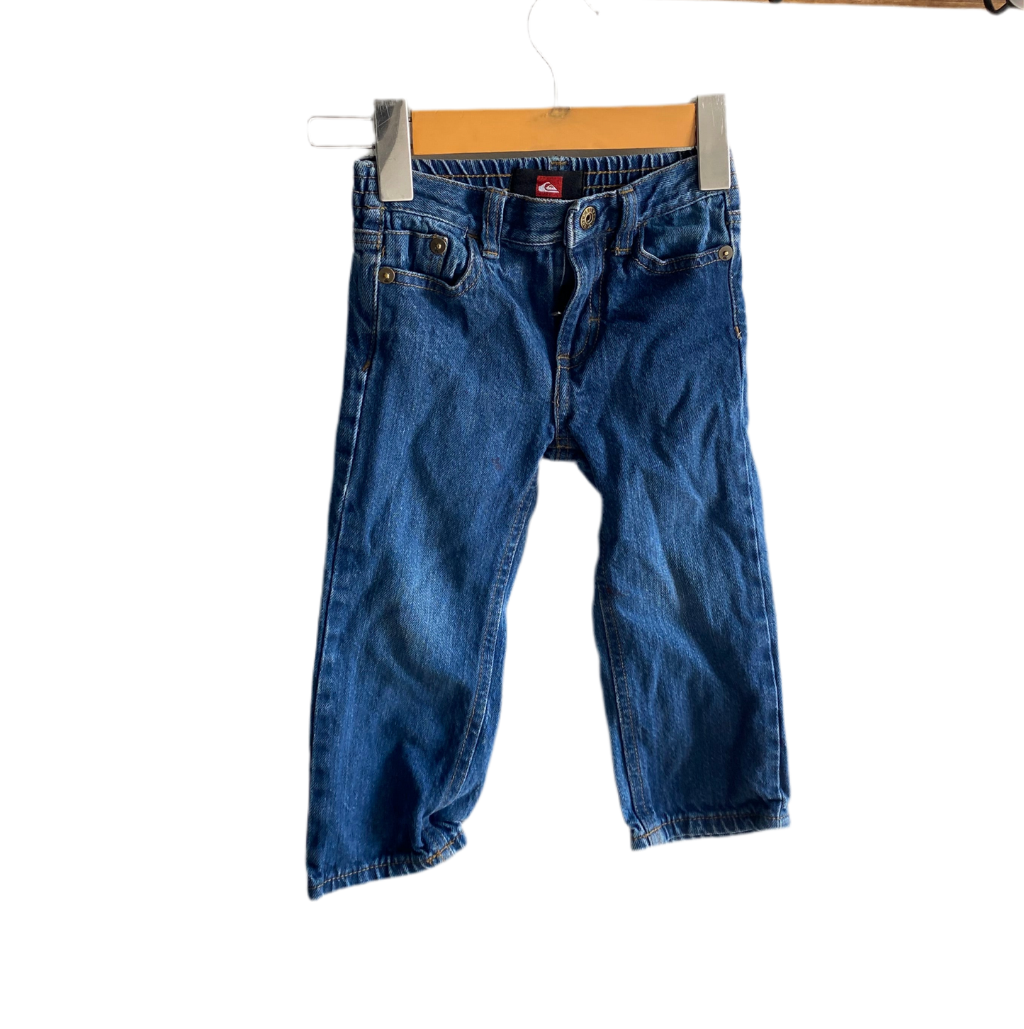 Quiksilver | Jeans 24 mois