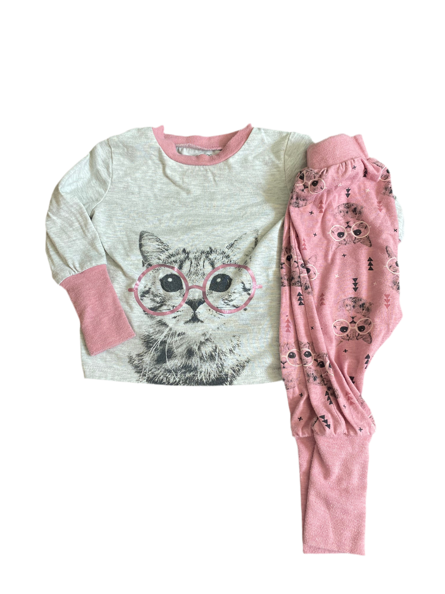 Colimaçon | Pyjama 12 mois