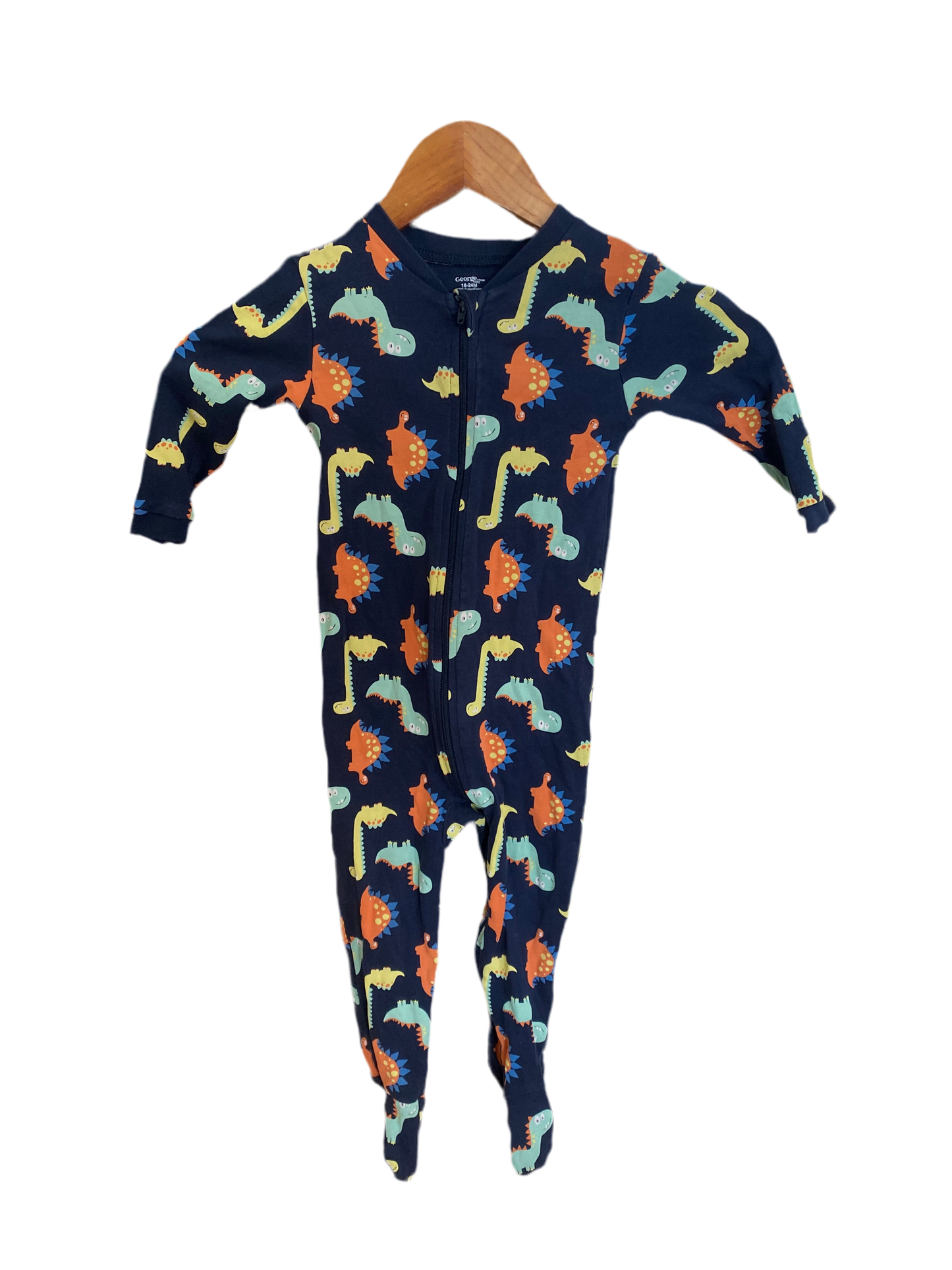 GEORGE | Pyjama 18-24 mois