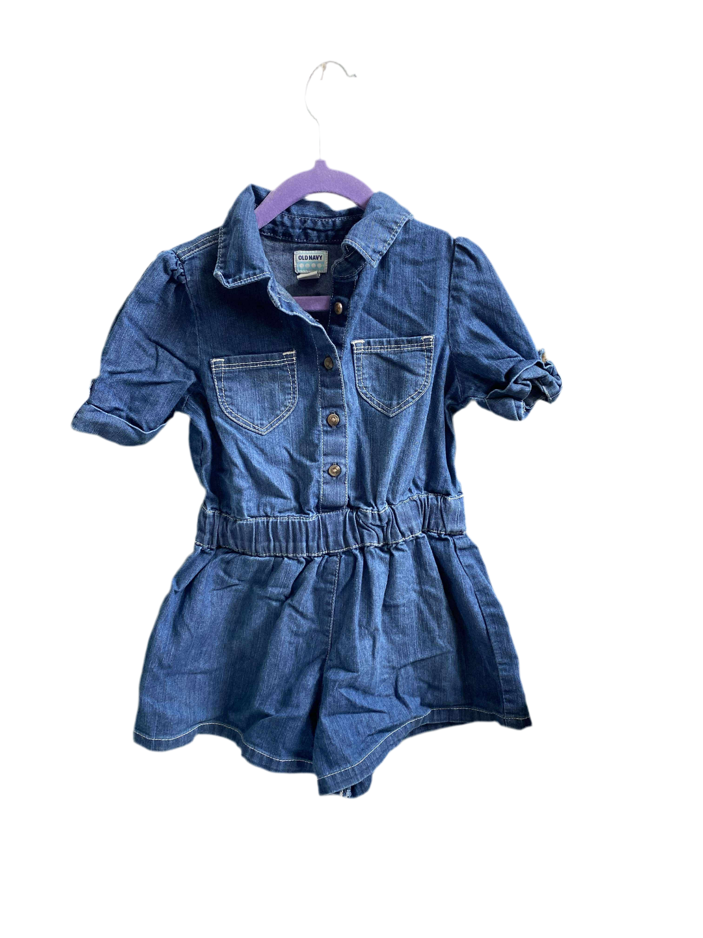 Old Navy| Combinaison 3 ans