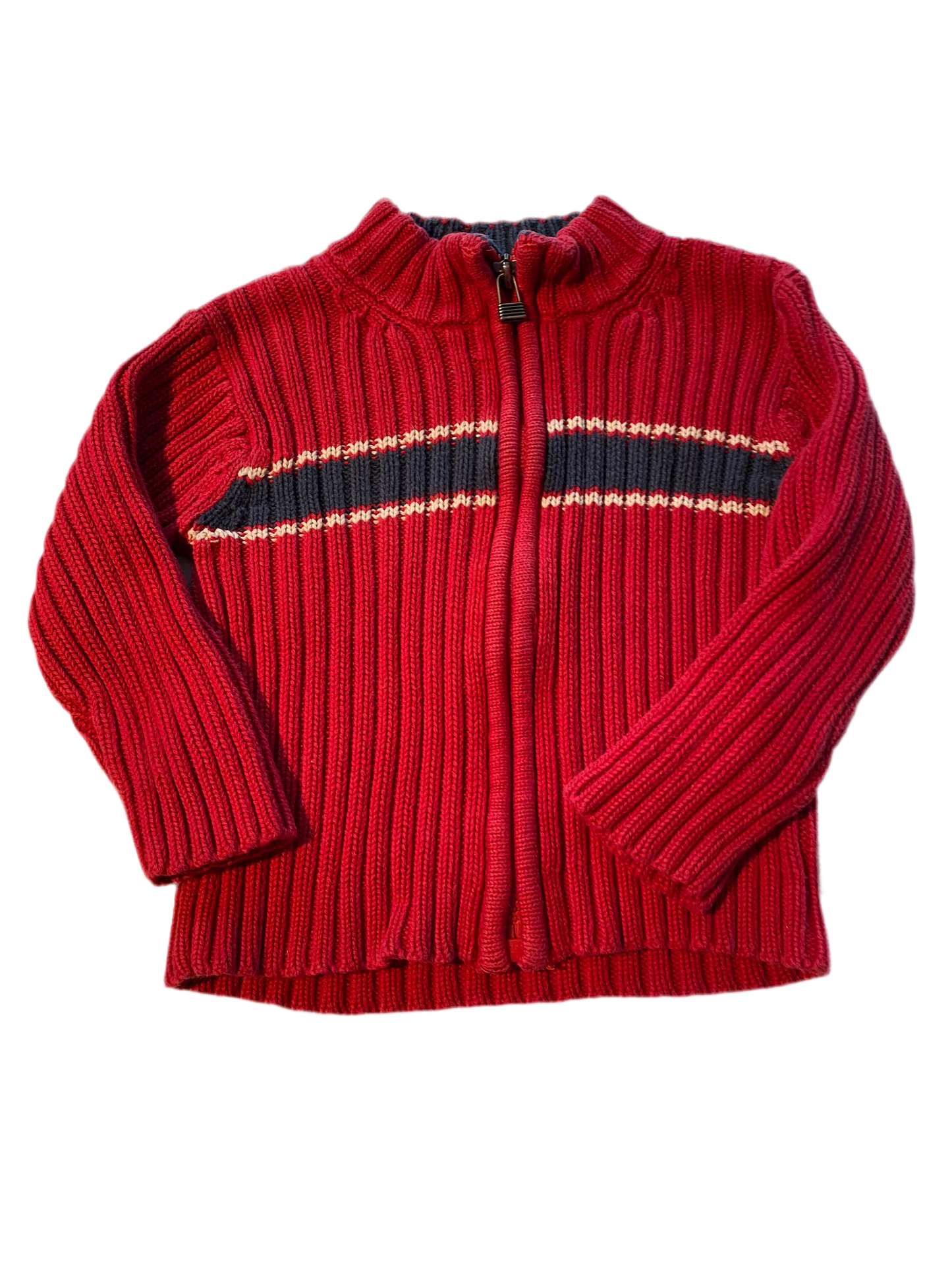 Veste Old Navy 12-18 mois