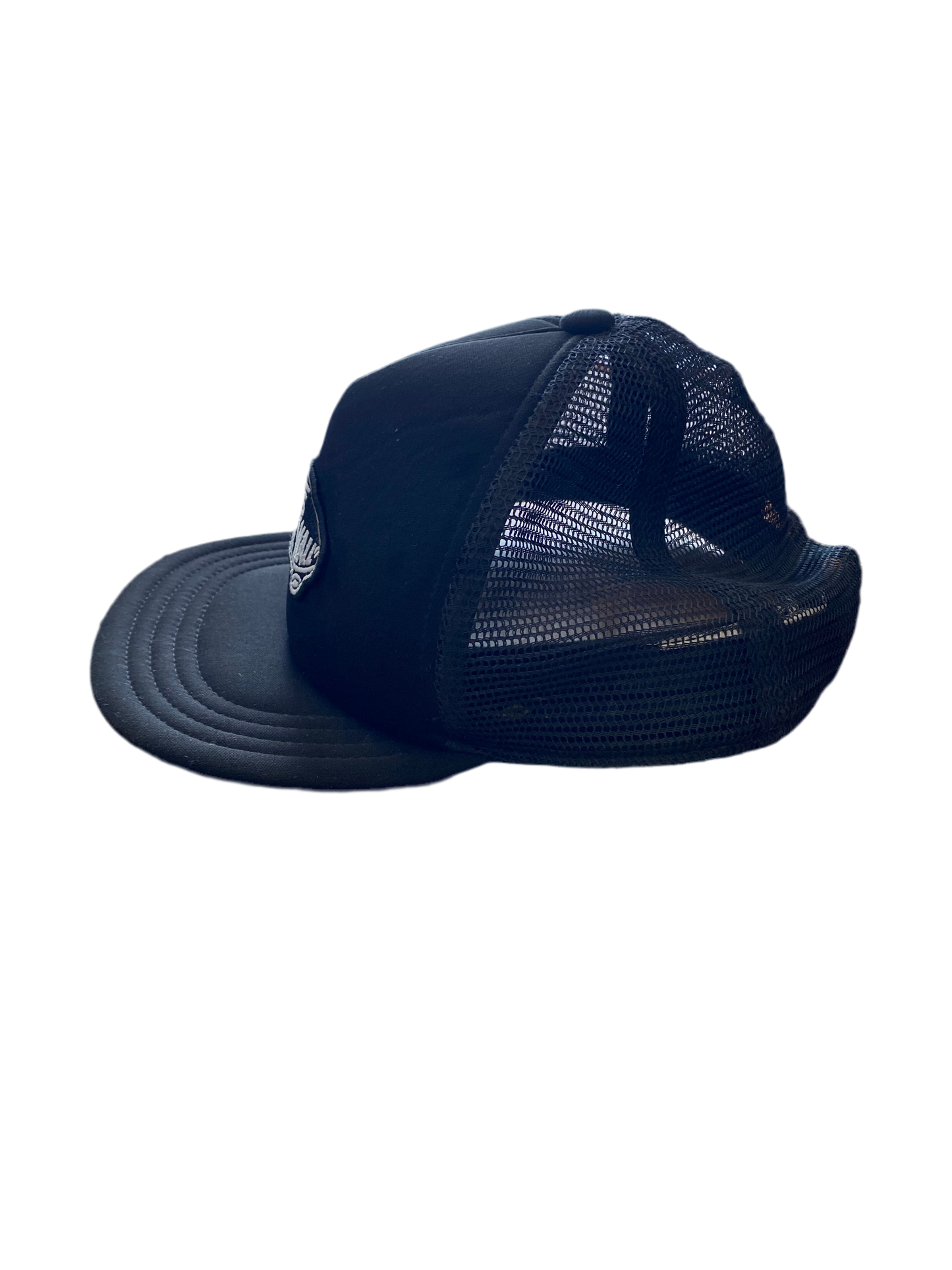 Casquette Vans