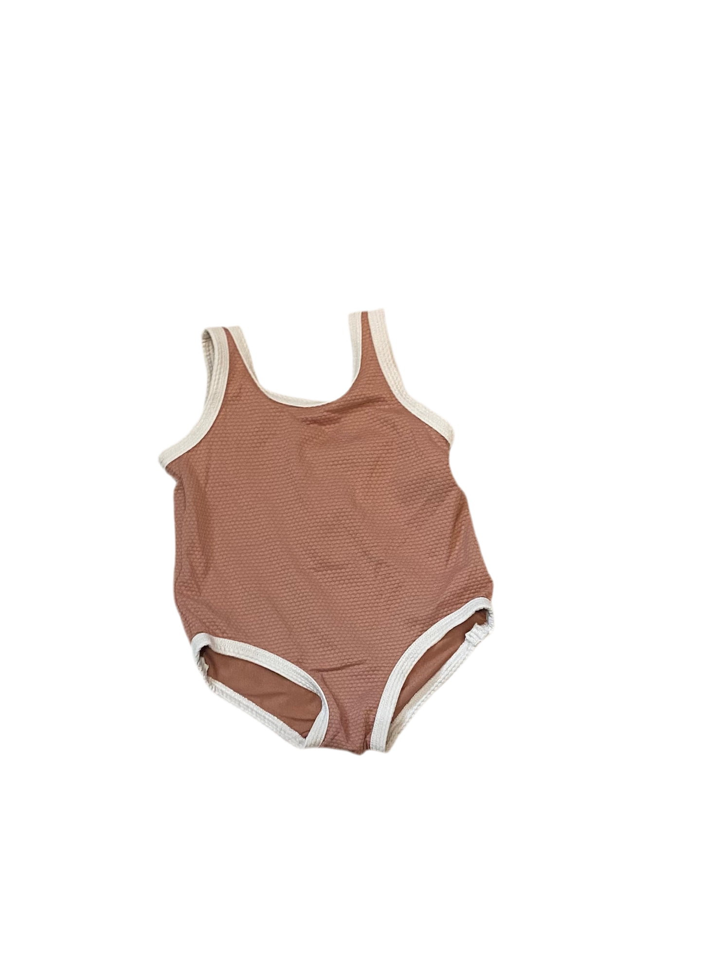 Maillot h&m 4-6 mois
