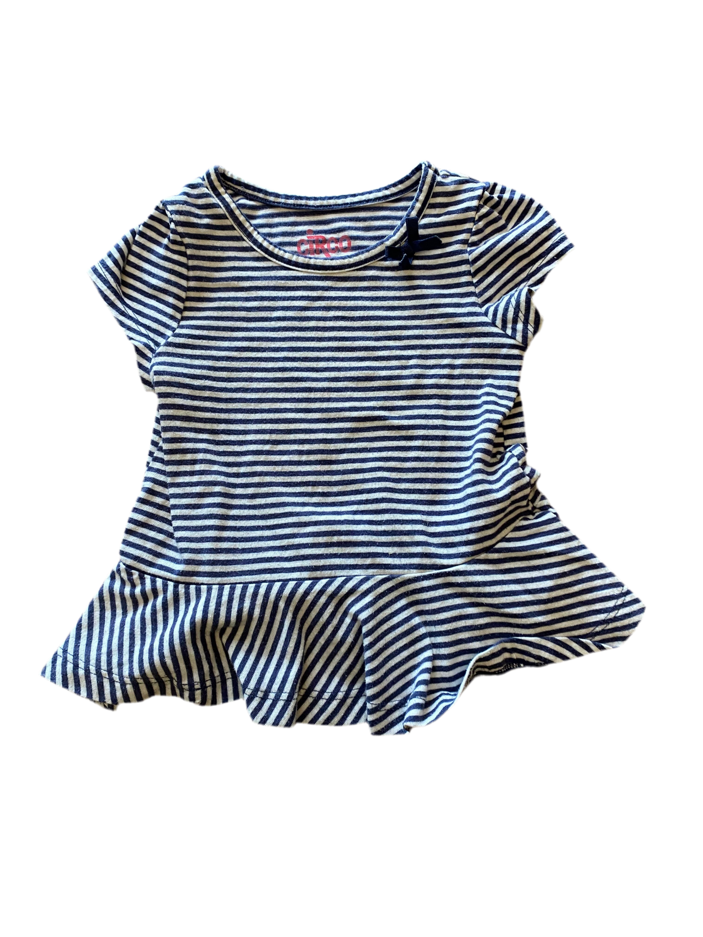 Circo | T-Shirt 18 mois