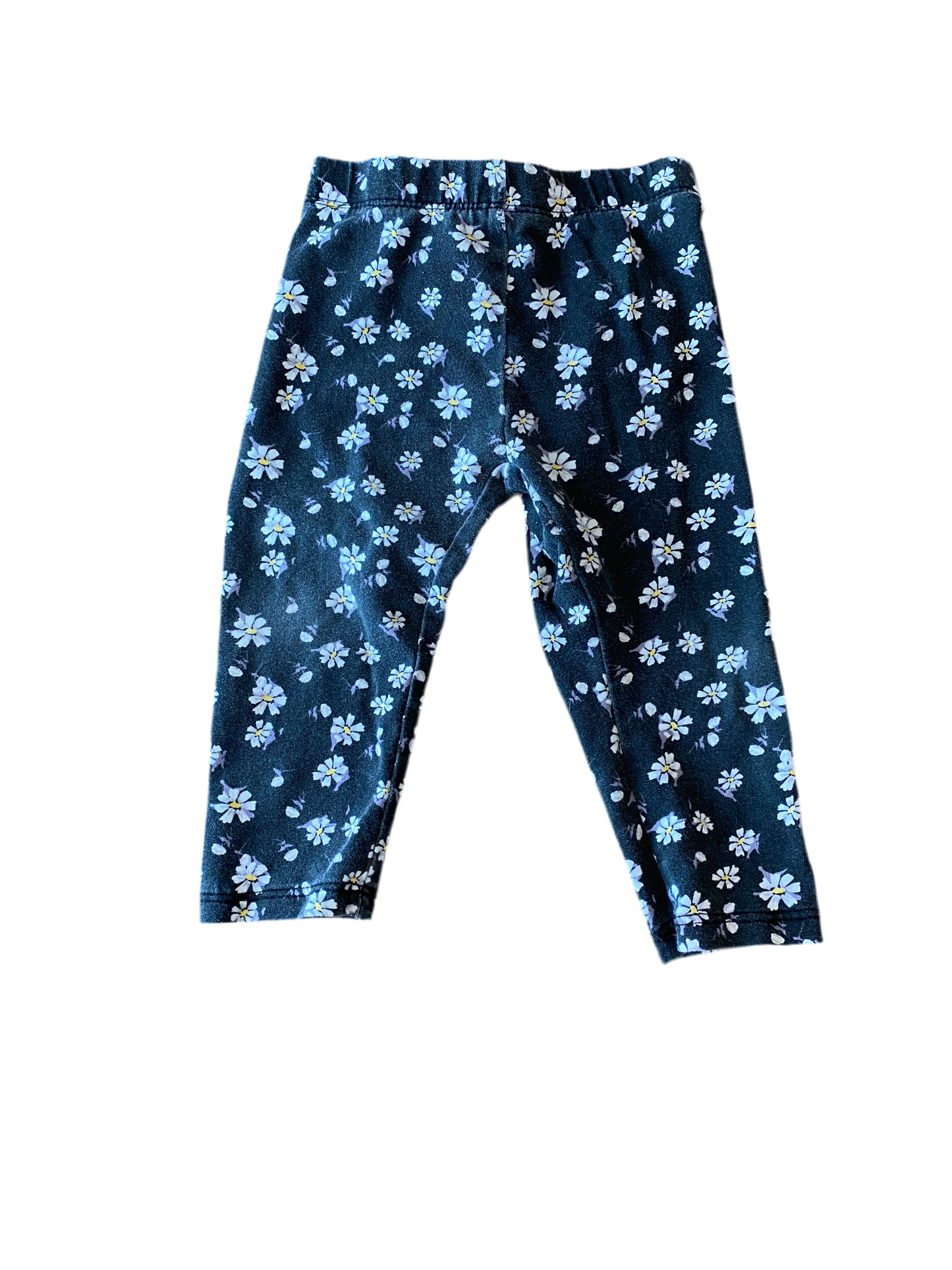 Legging 6 mois