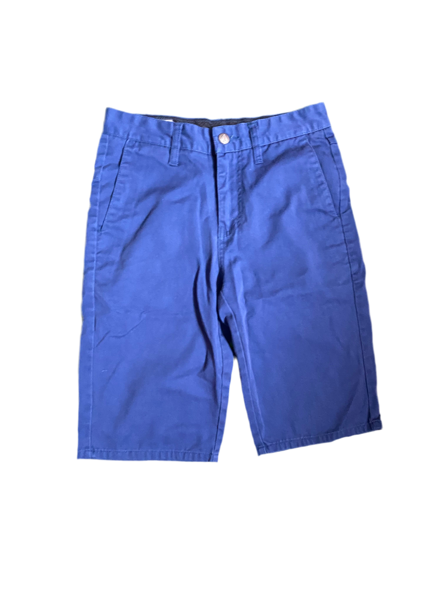 Volcom | Short 12 ans