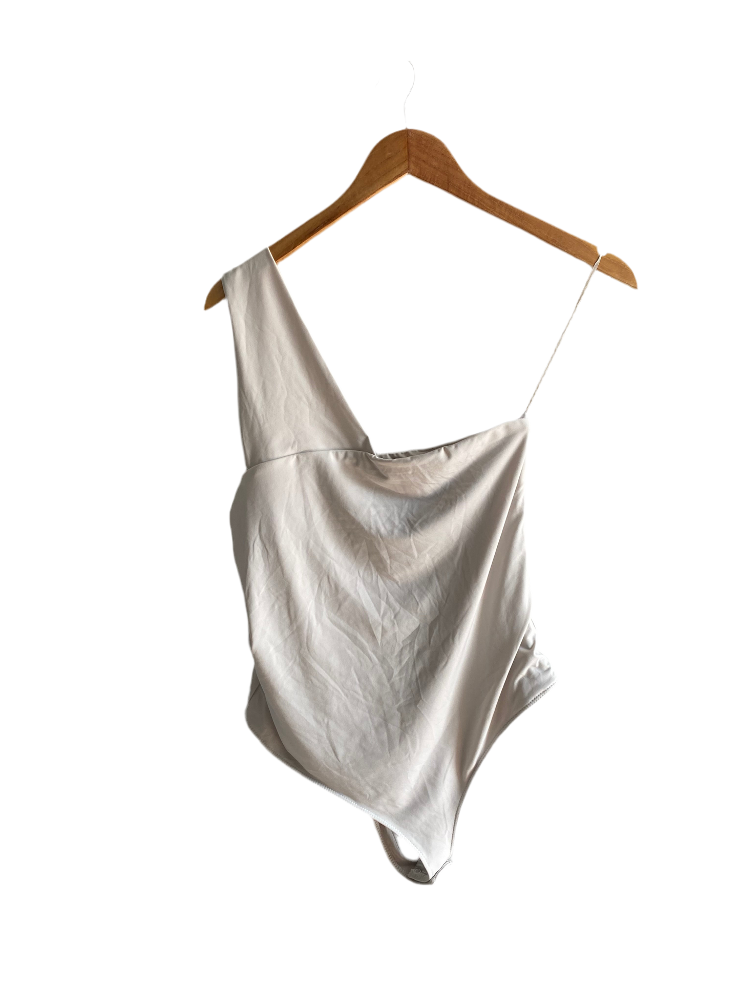 Dynamite | Bodysuit Large *NEUF*