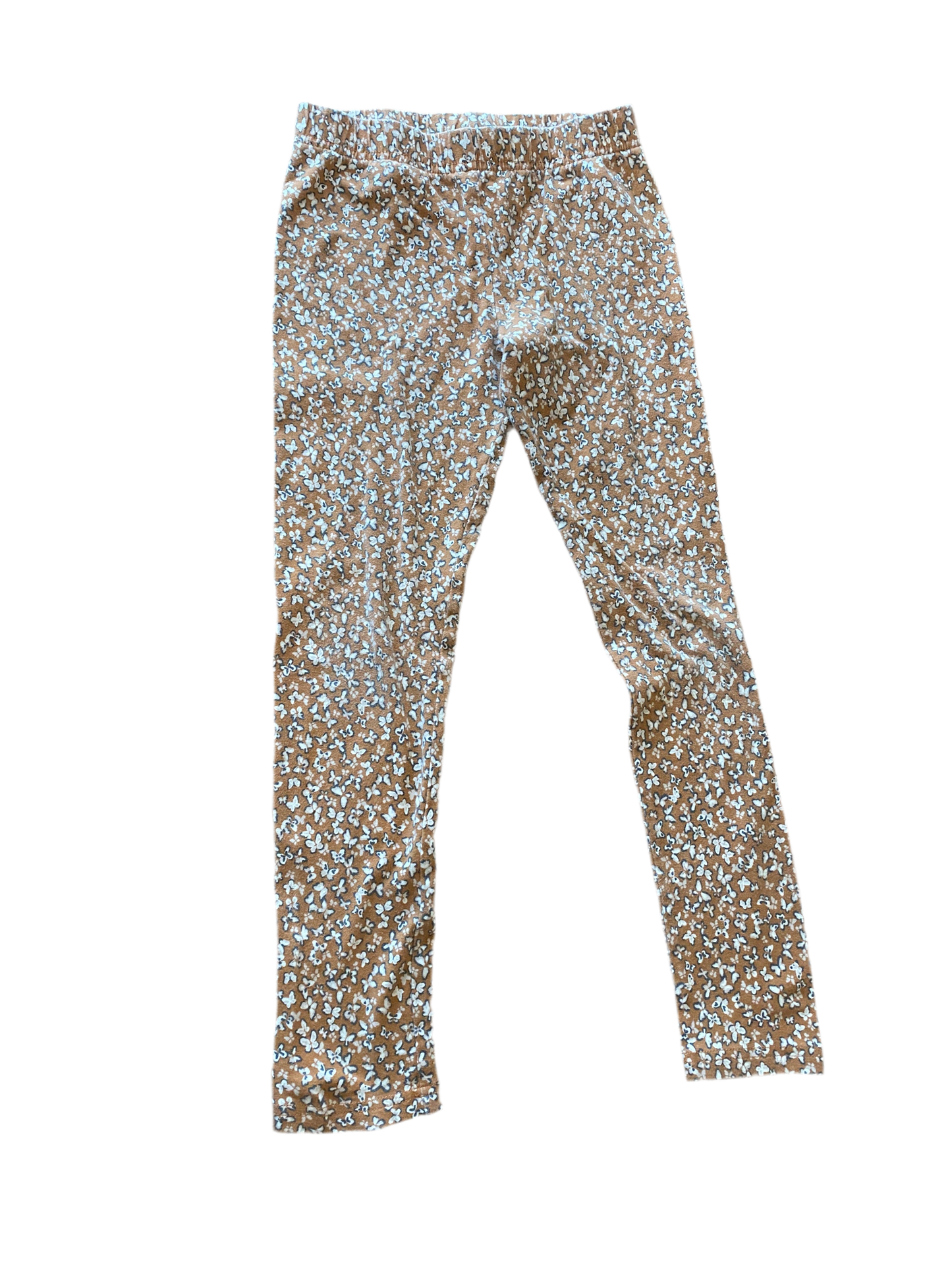Legging 8 ans