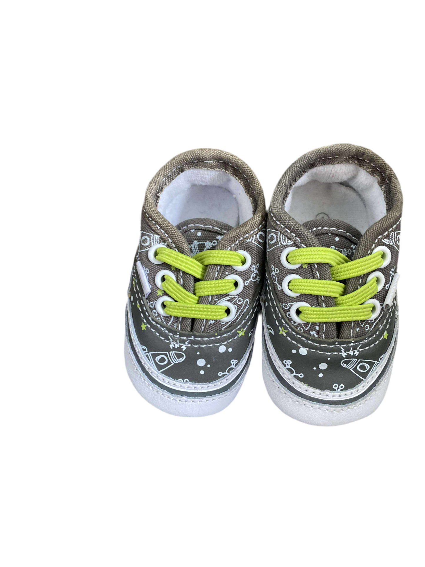 Vans| Chaussures gr 1
