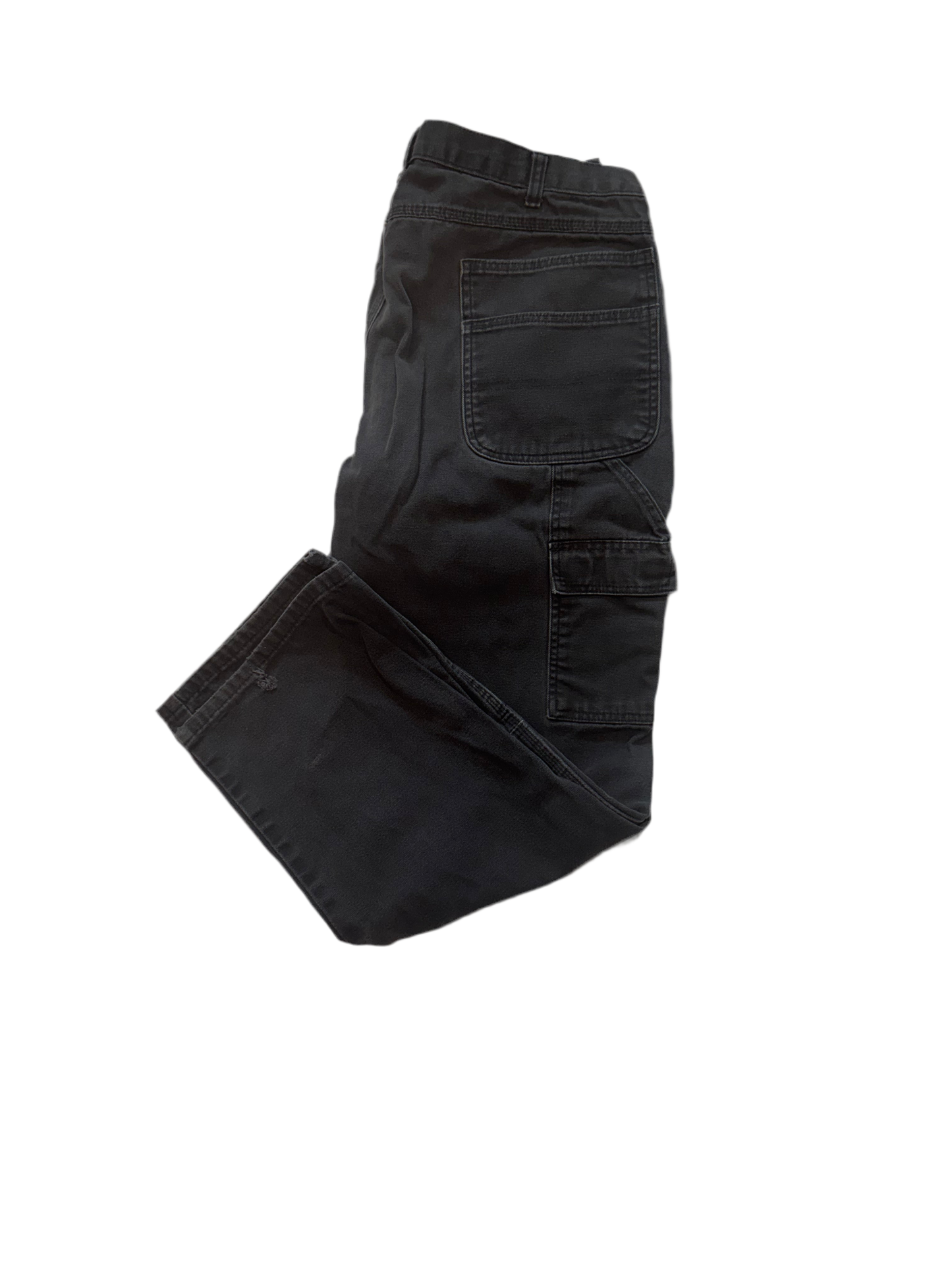 Pantalon Dickies 38x32