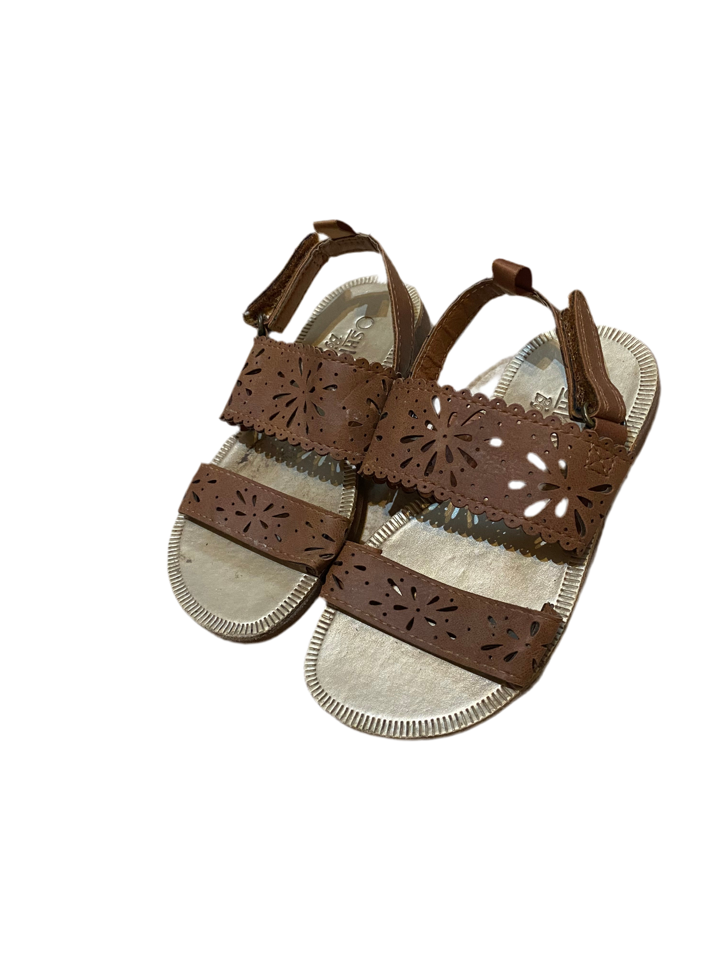 Oshkosh B’gosh | Sandales pointure 7us