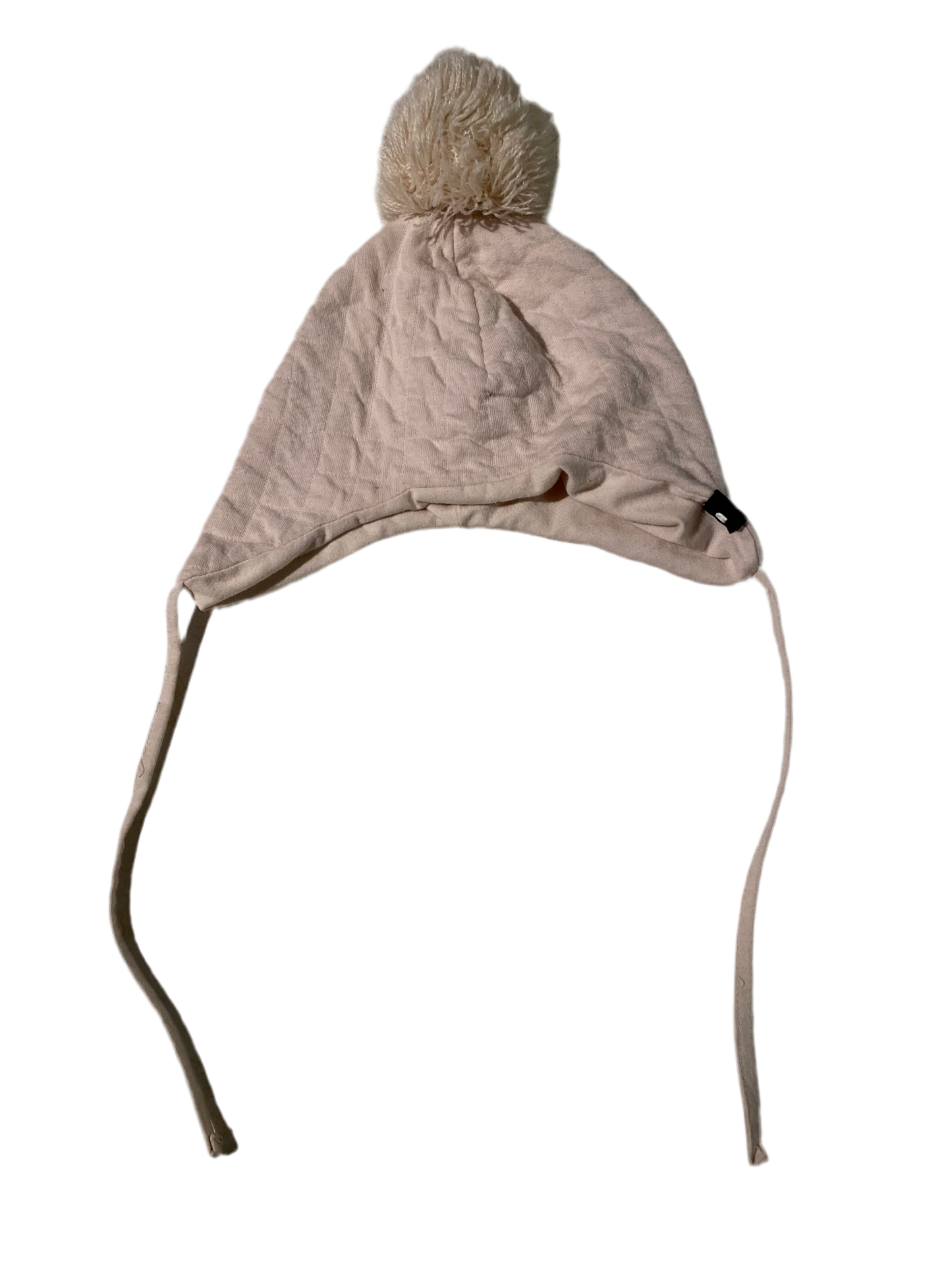 Tuque 12-24 mois