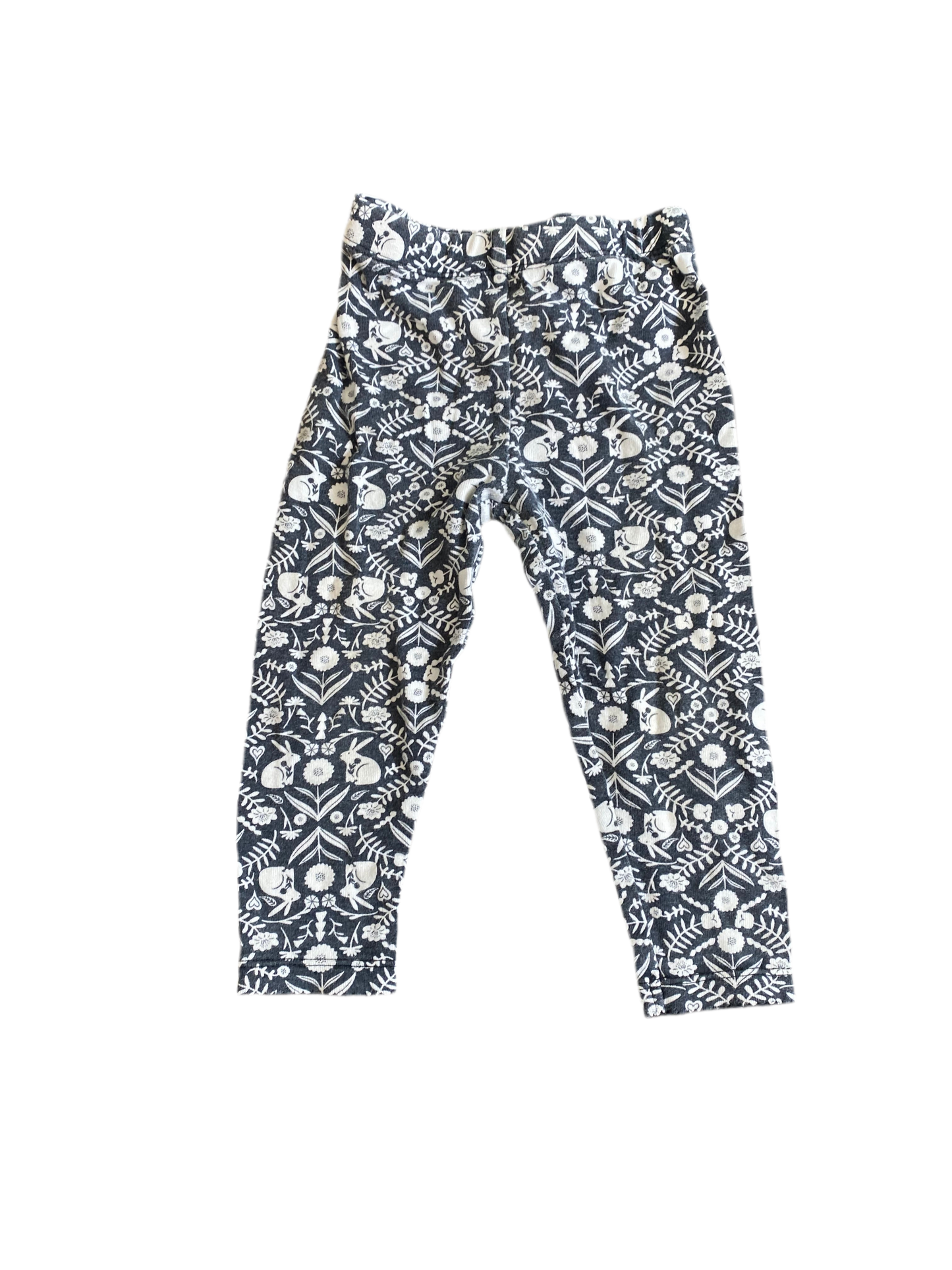 Carter’s | Legging 18 mois
