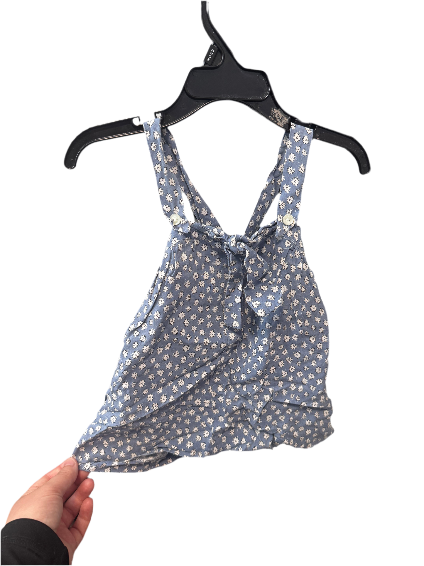 Camisole