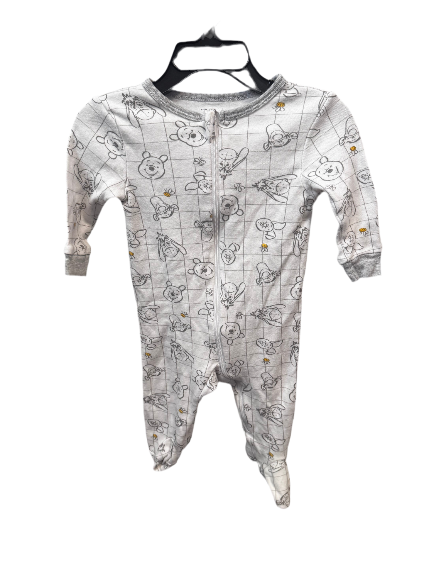 Disney | Pyjama 3-6 mois
