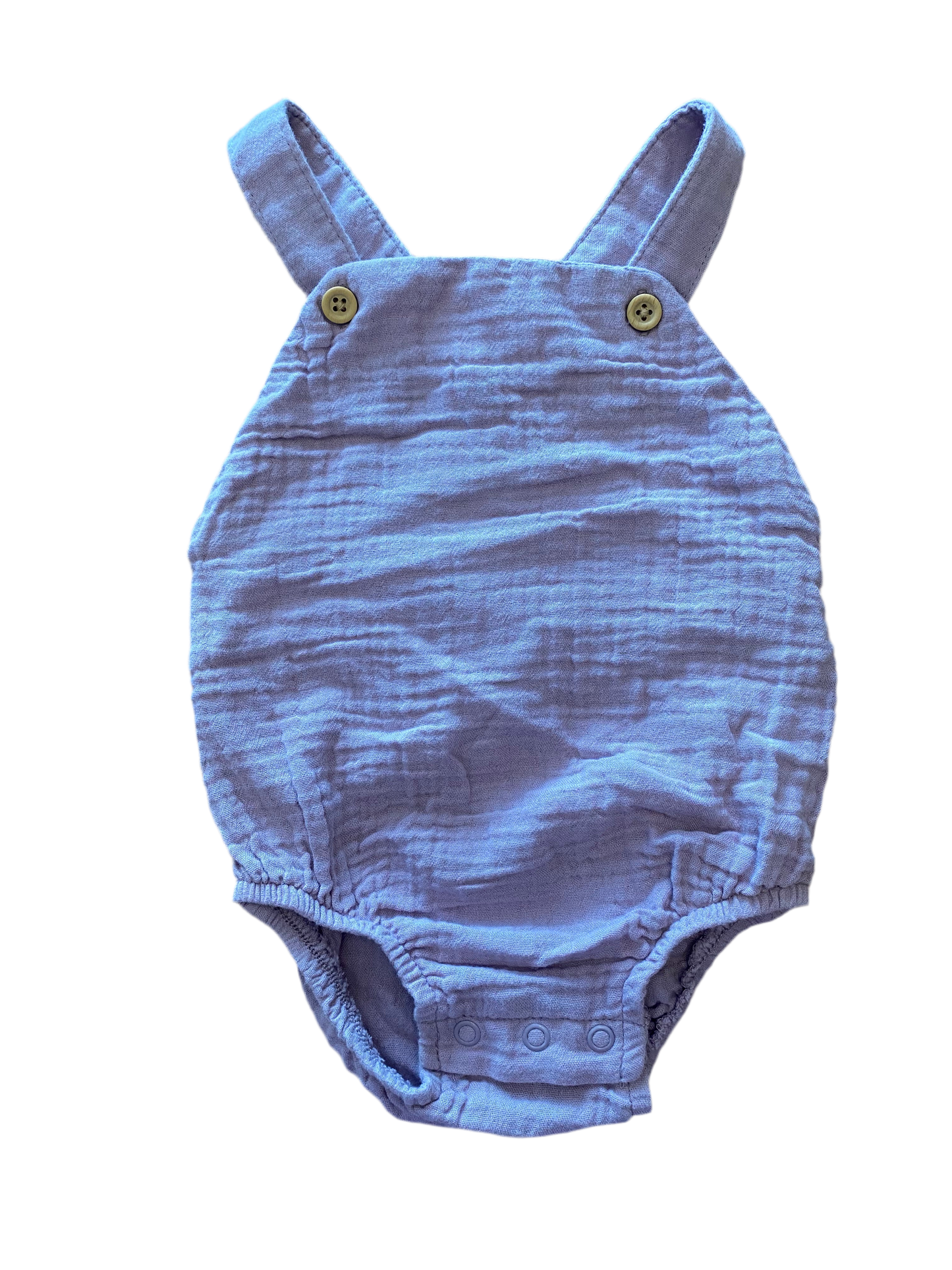 Carter’s | Camisole 9 mois