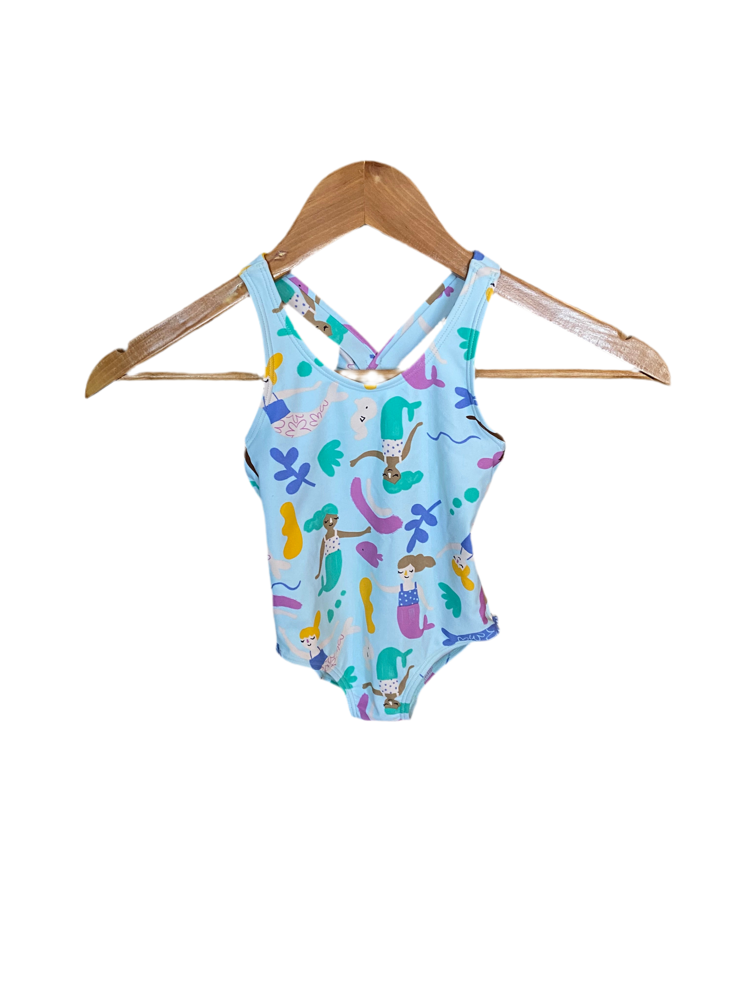 CARTER’S | Maillot 2T