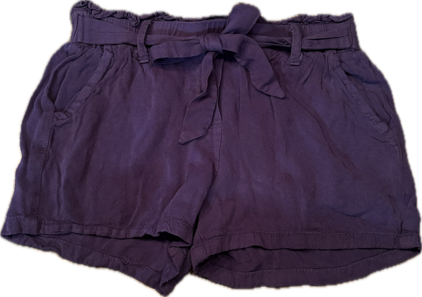 Short Mid 9-10T