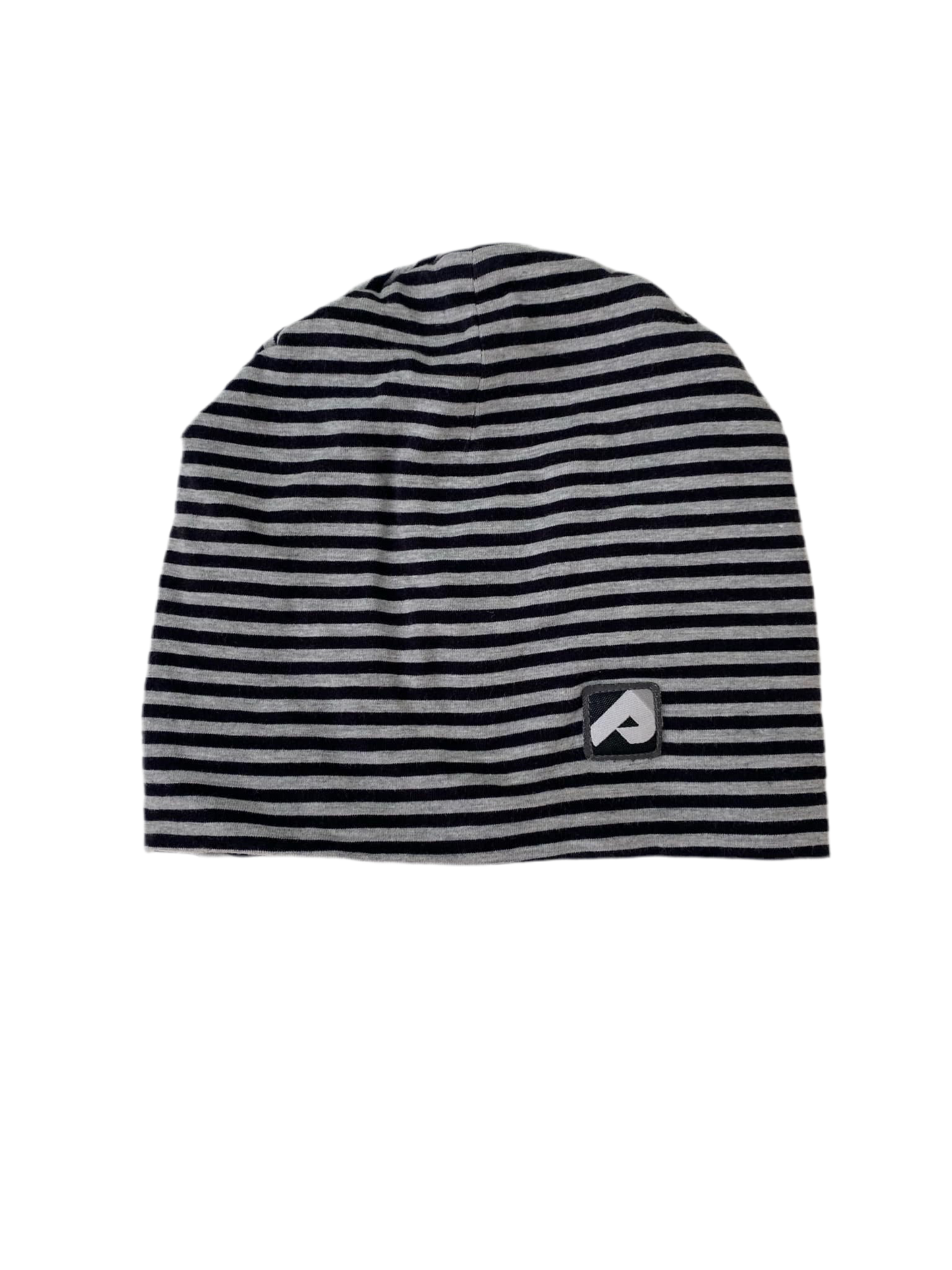 Tuque