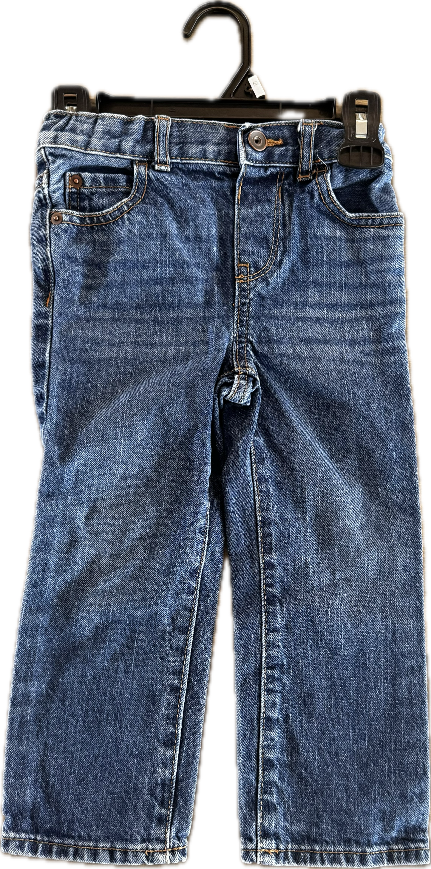 Jeans The Children Place 3T