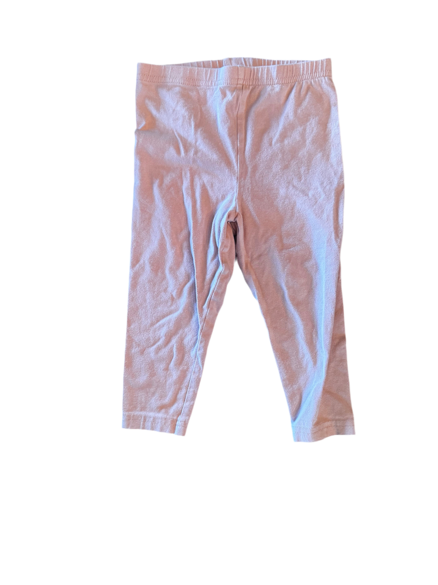Legging 18 mois carter’s