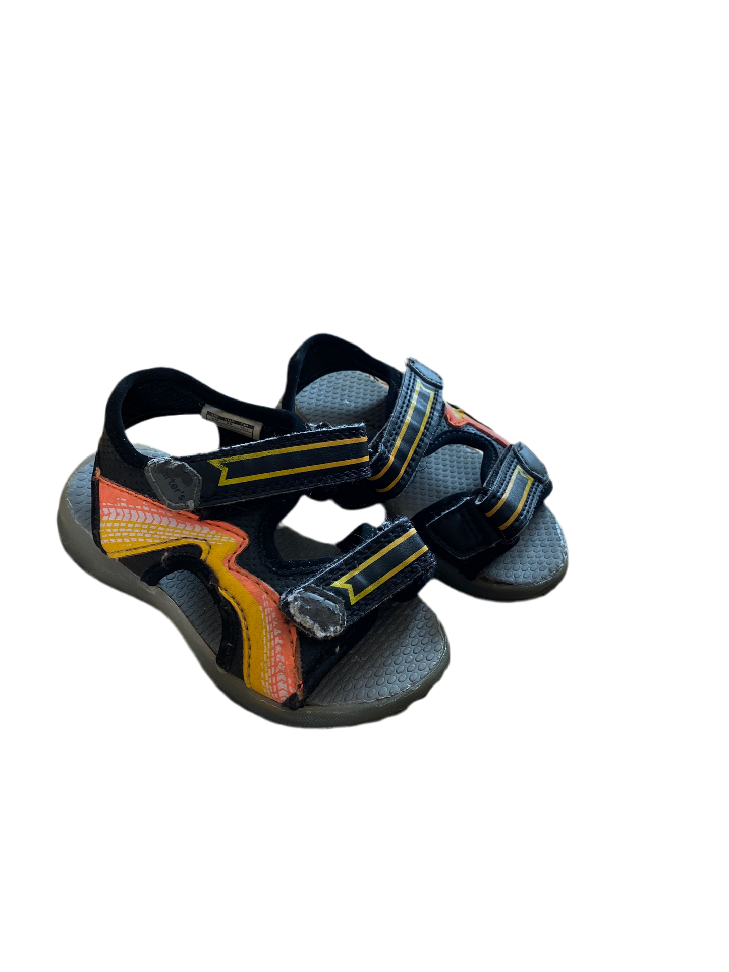 CARTER’S | Sandales 5