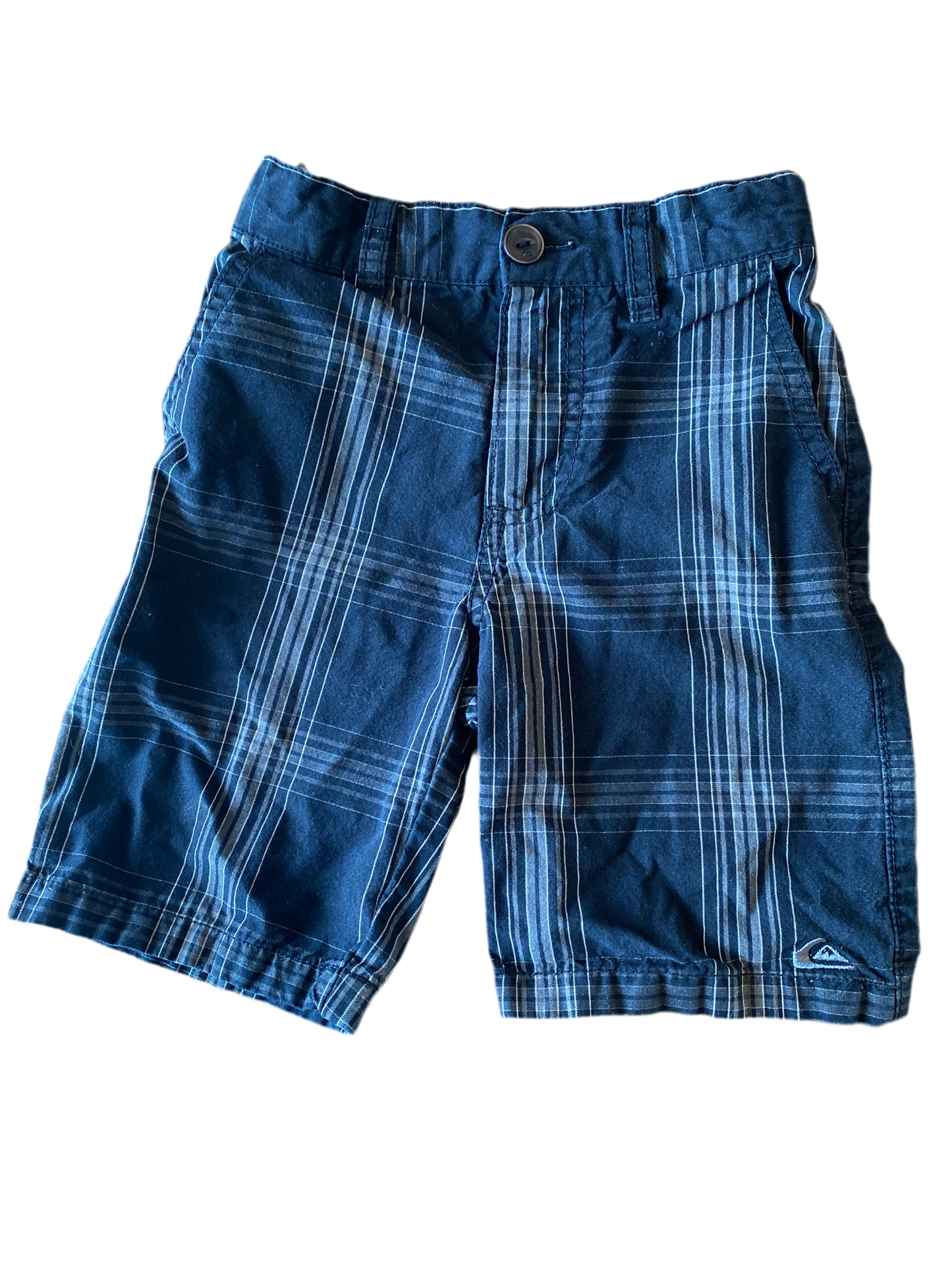 Quiksilver | Short 4 ans