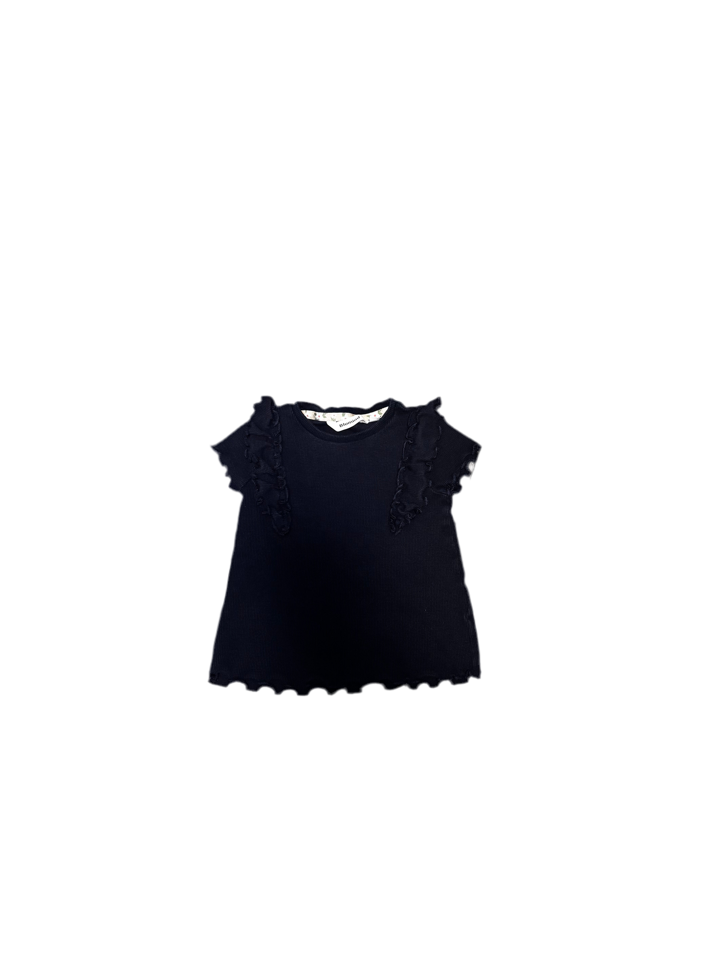 T-Shirt Blumind 12 mois