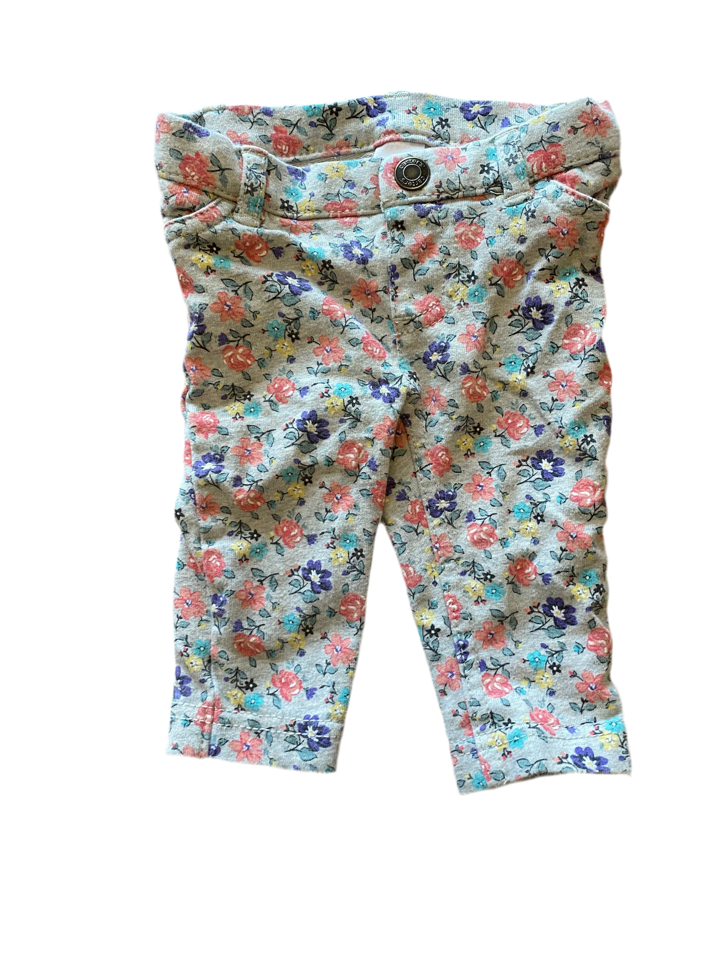 Carter’s | Pantalon 3 mois