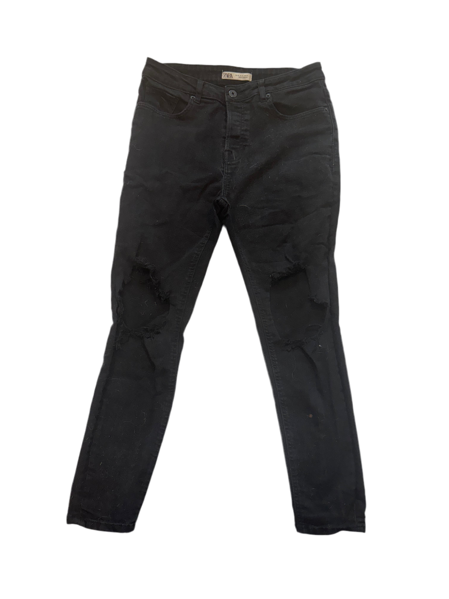 Jeans Zara gr 32