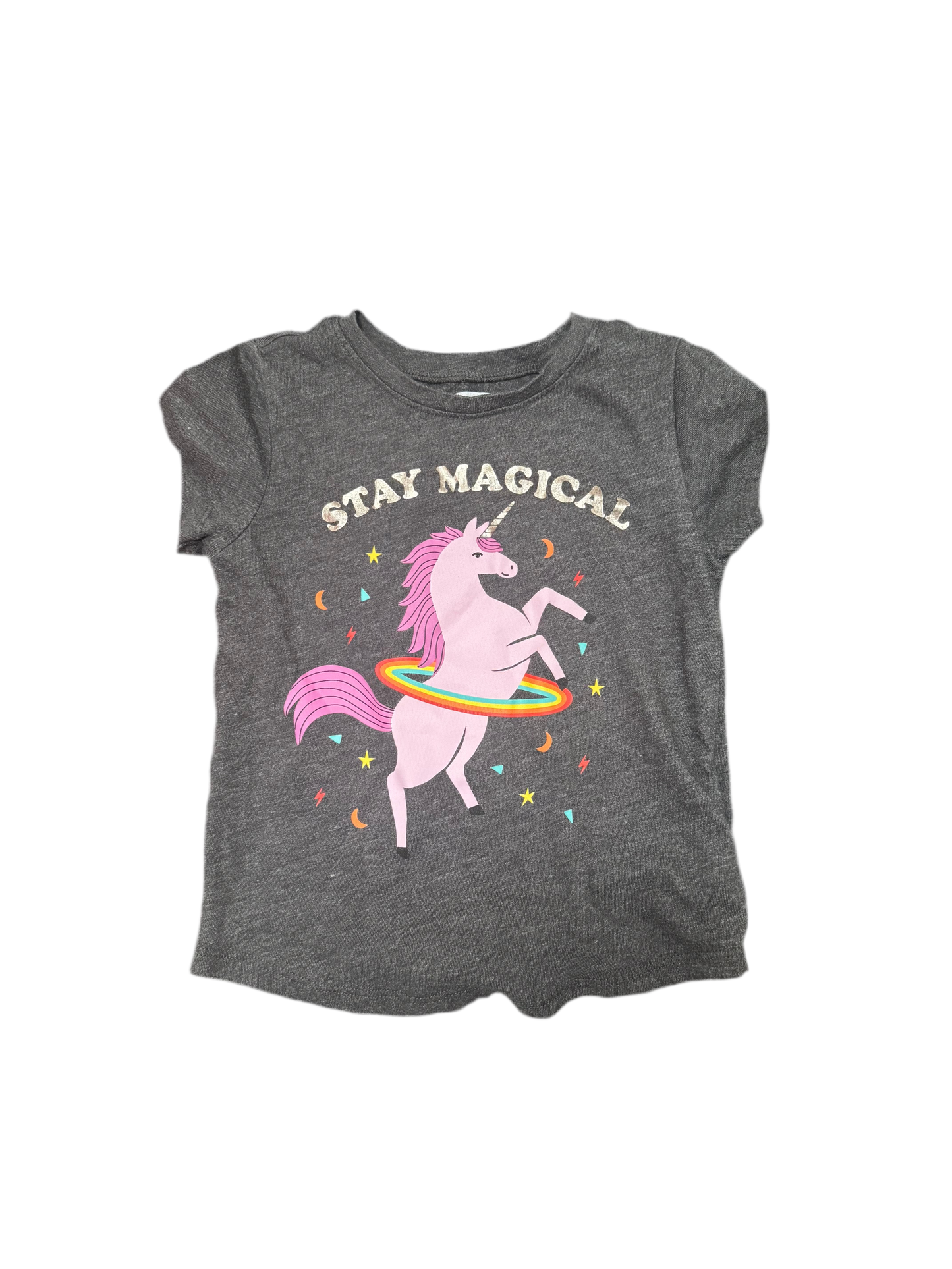 Old Navy | T-Shirt 3 ans