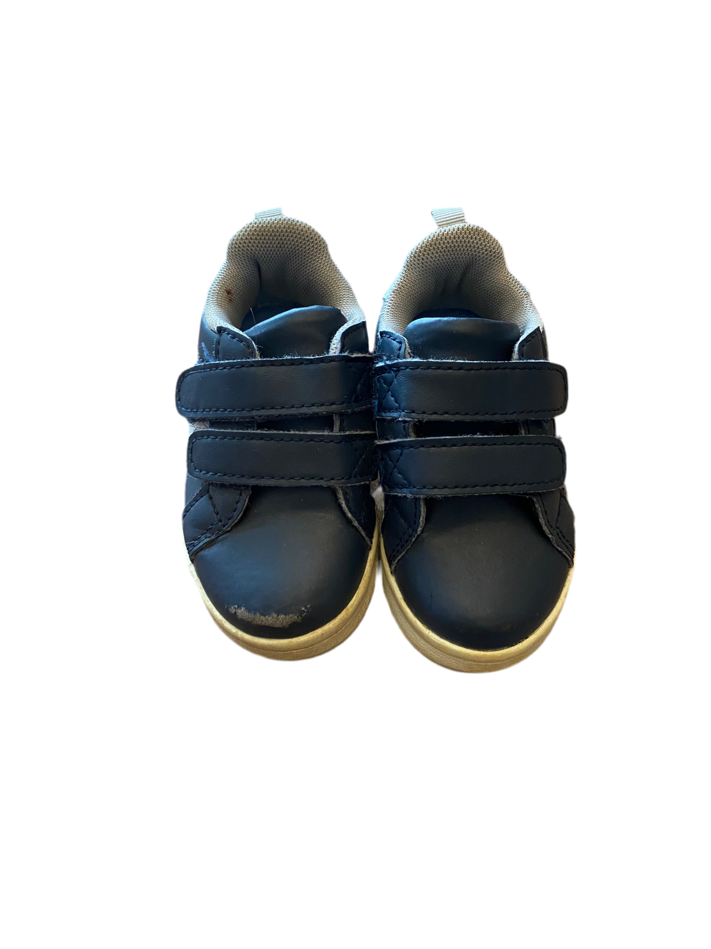 Souliers pointure 4